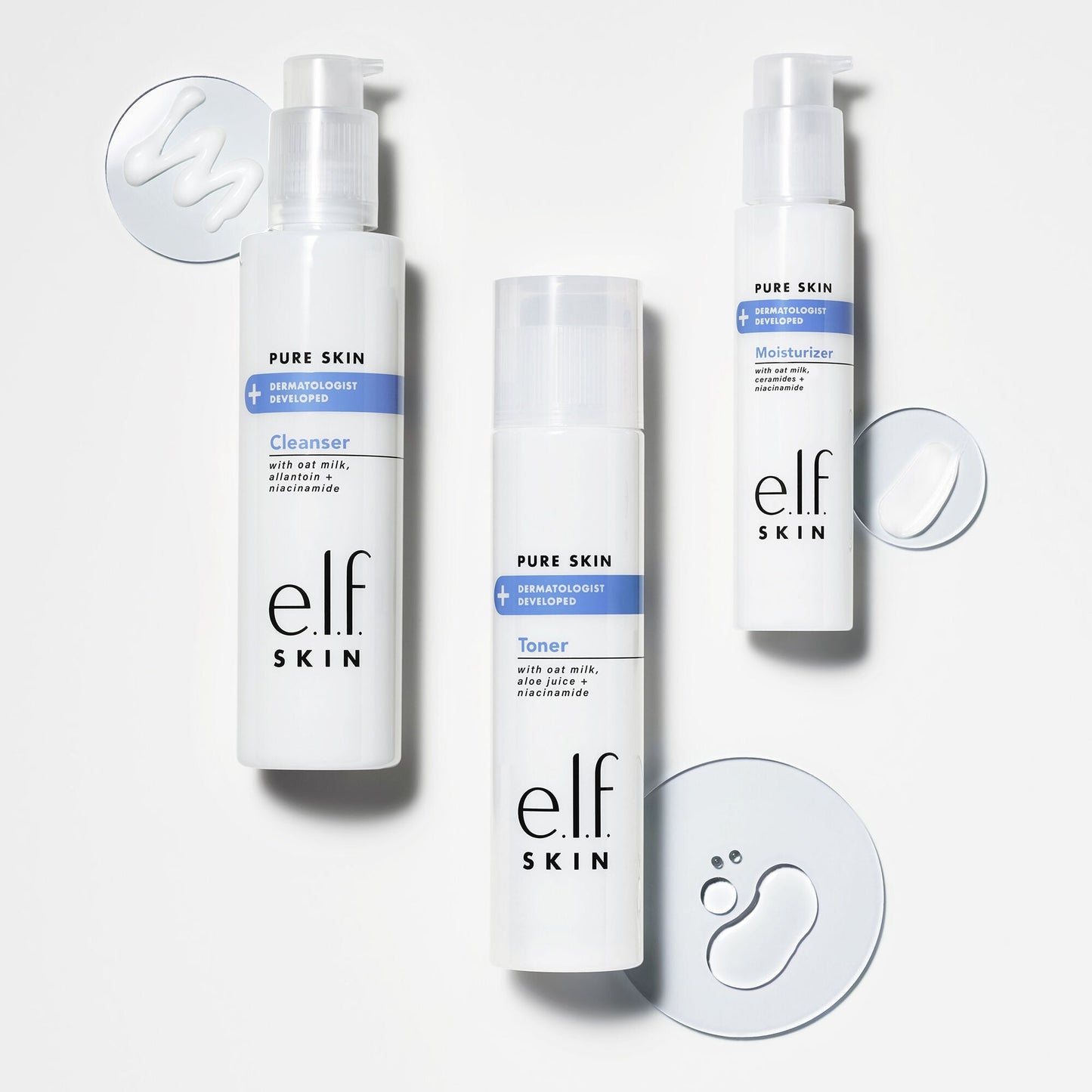 pure-skin-cleanser-g2 061521_Skin-Group-Alt1_0371_IGF.jpg