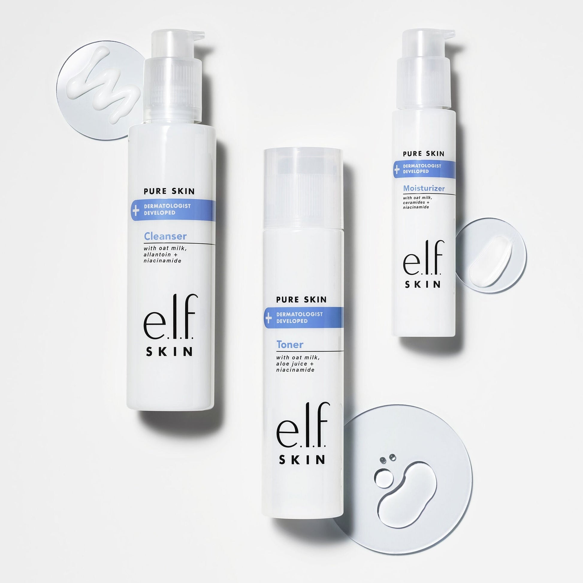 pure-skin-moisturizer-r4 061521_Skin-Group-Alt1_0371_IGF_e4de98b7-18c4-4e7d-9f39-fa52783c4caf.jpg