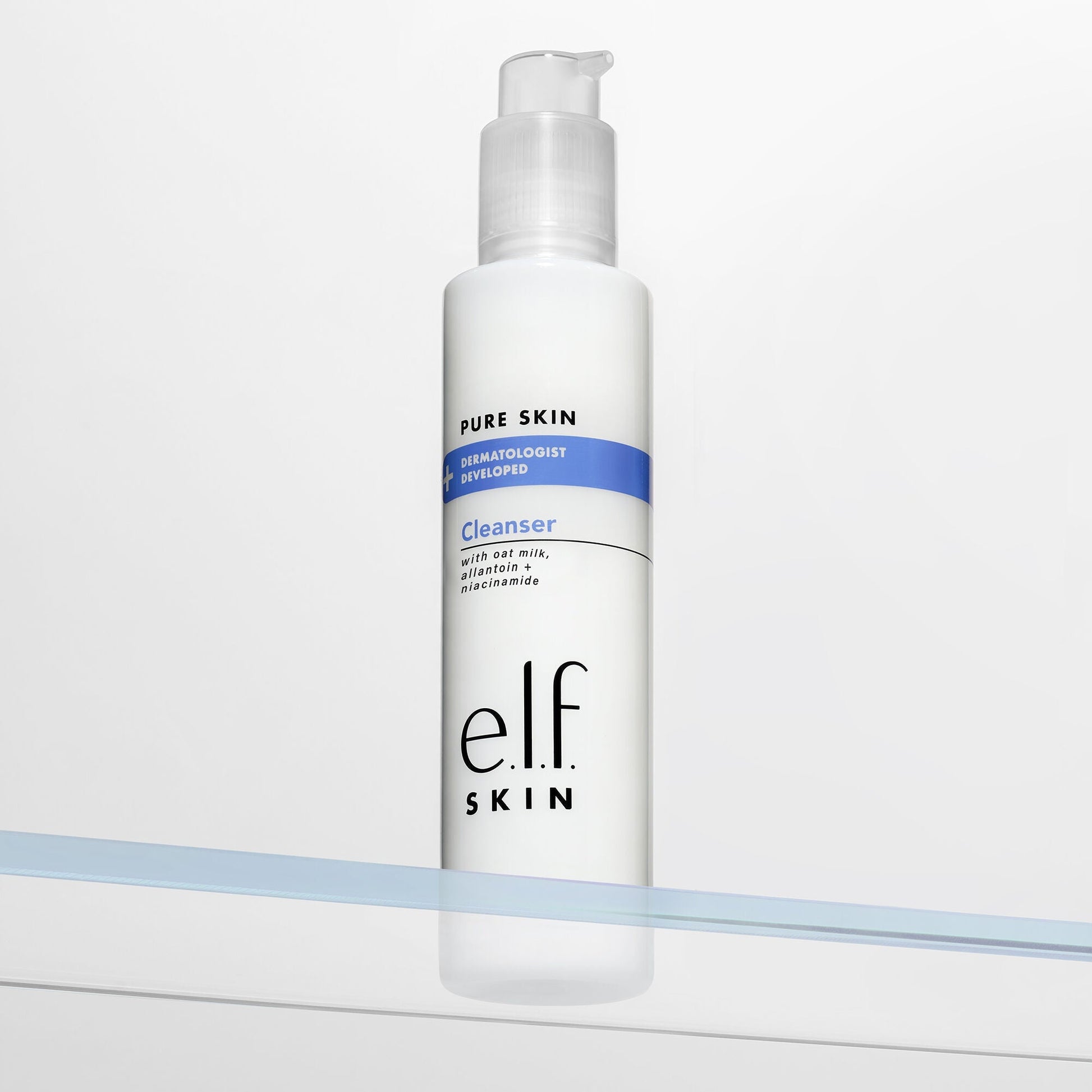 pure-skin-cleanser-g2 061521_Skin-Group_0750_IGF.jpg