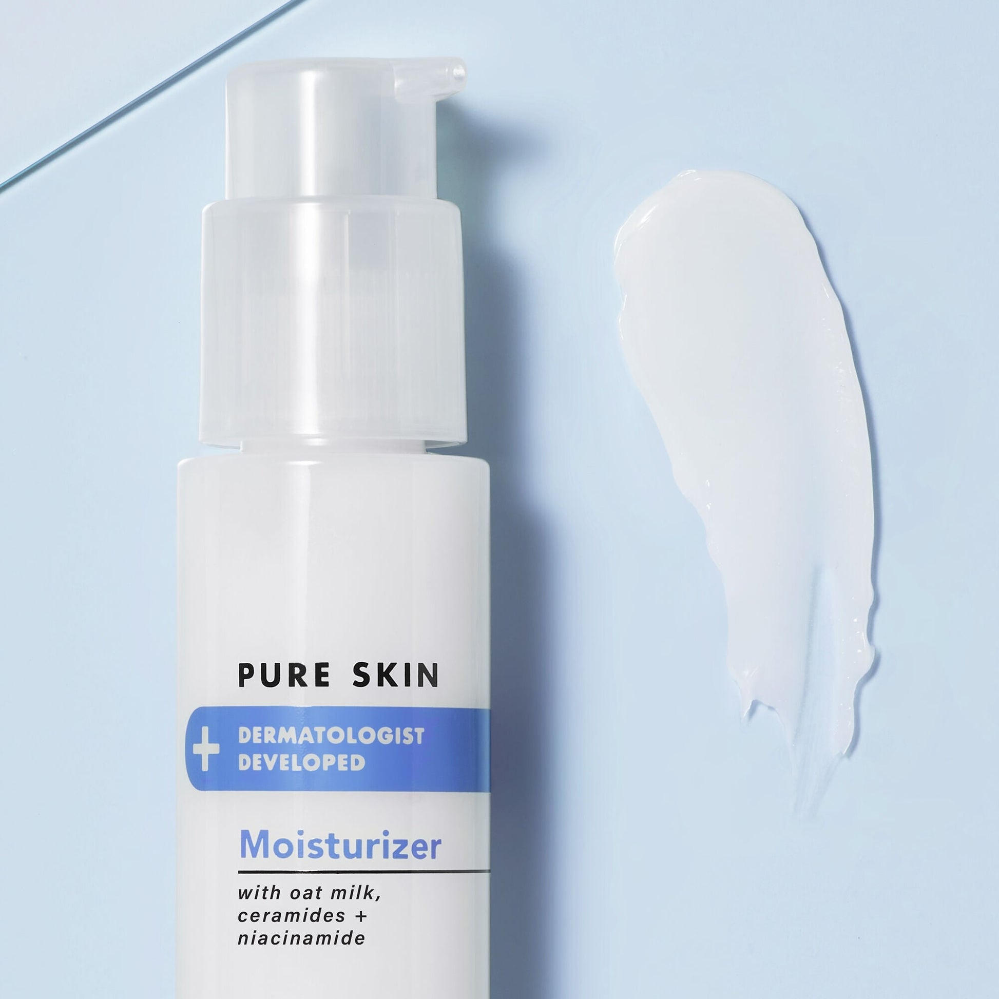 pure-skin-moisturizer-r4 061521_Skin-Moisturizer_0046_IGF_V03.jpg