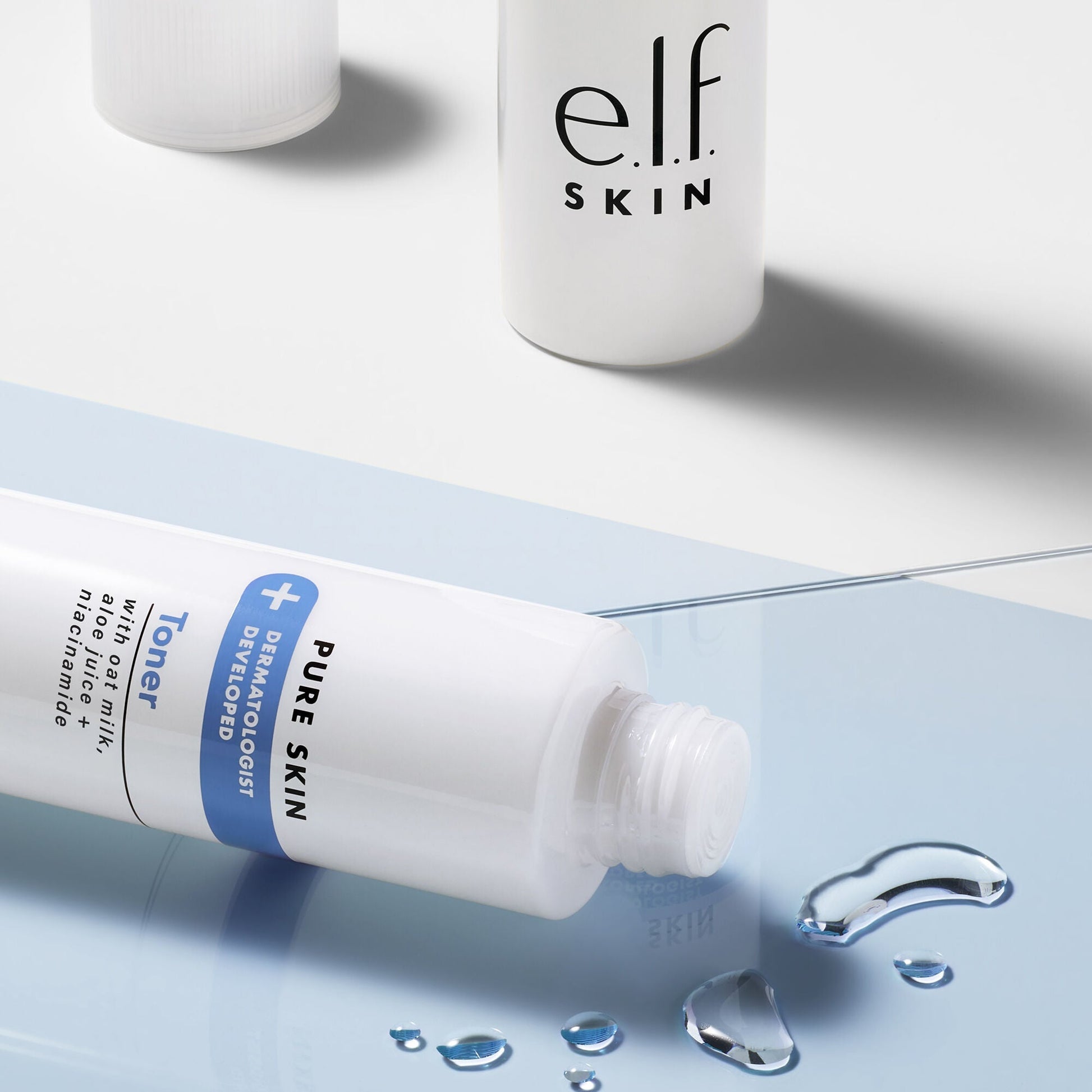 pure-skin-toner-p3 061521_Skin-Toner_0548_IGF_V02.jpg