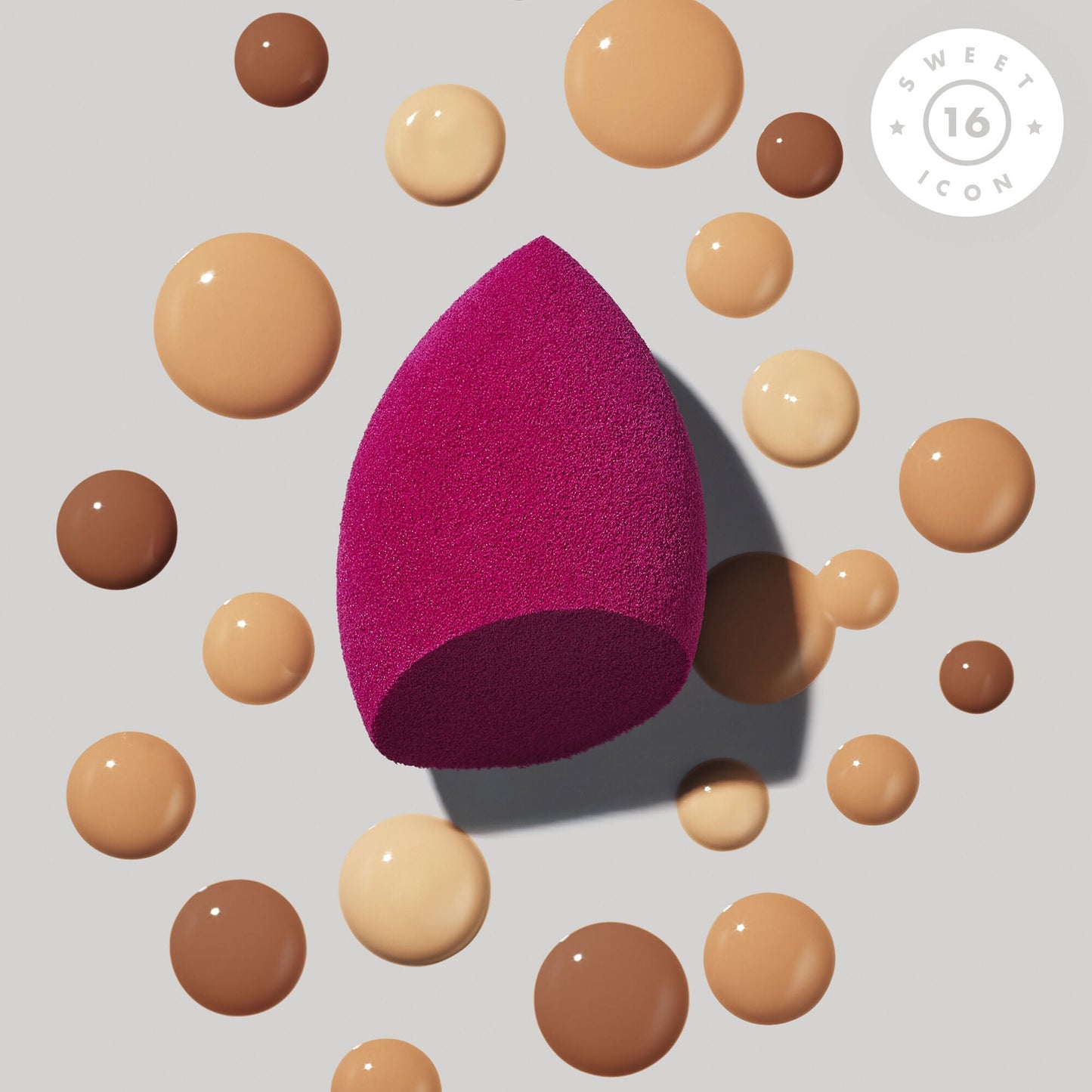 total-face-sponge-duo-a0 06162020_TotalFaceSponge_256_IGF.jpg