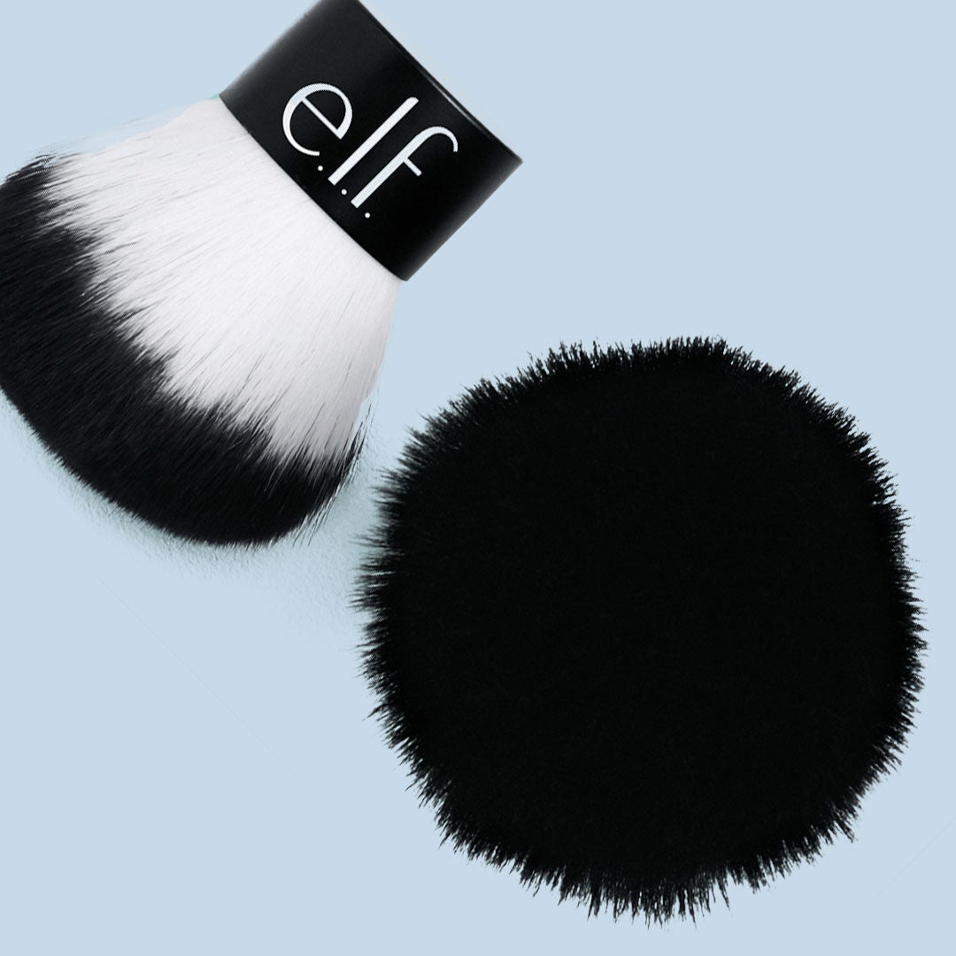 kabuki-makeup-brush-s0 0619_SocialIGF_Brushes2.jpg