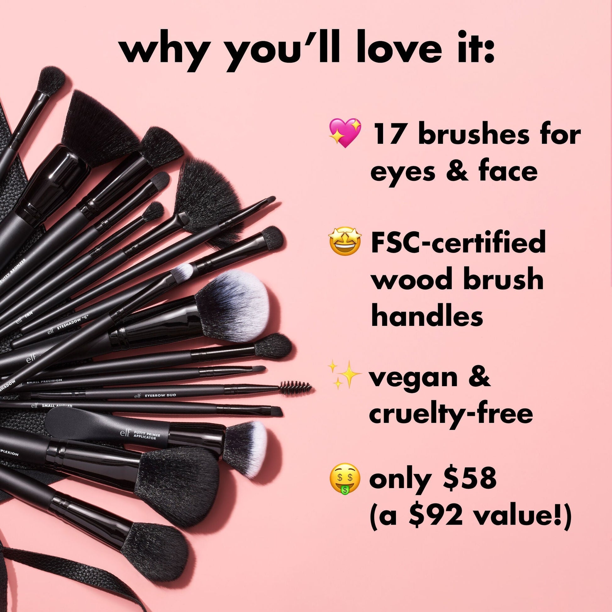 17-piece-ultimate-makeup-brush-set-and-travel-roll-g5 0623_EDUCATION_17PEICEBRUSH_2.jpg