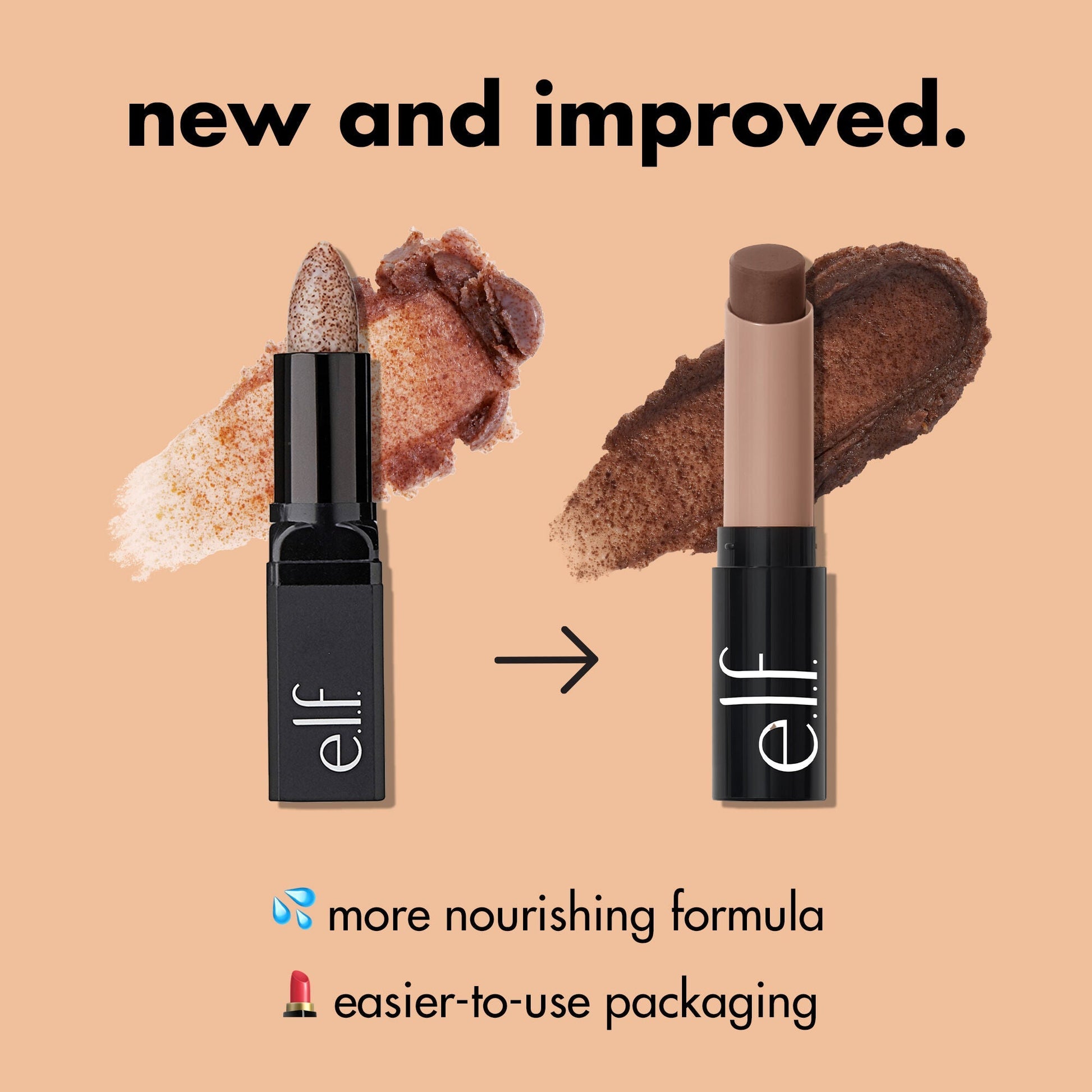 lip-exfoliator-v3 0623_EDUCATION_LIPEXFOLIATOR_NEWANDIMPROVED_eaa4ba24-5dfa-4de6-a9a2-a2e05c66234d.jpg