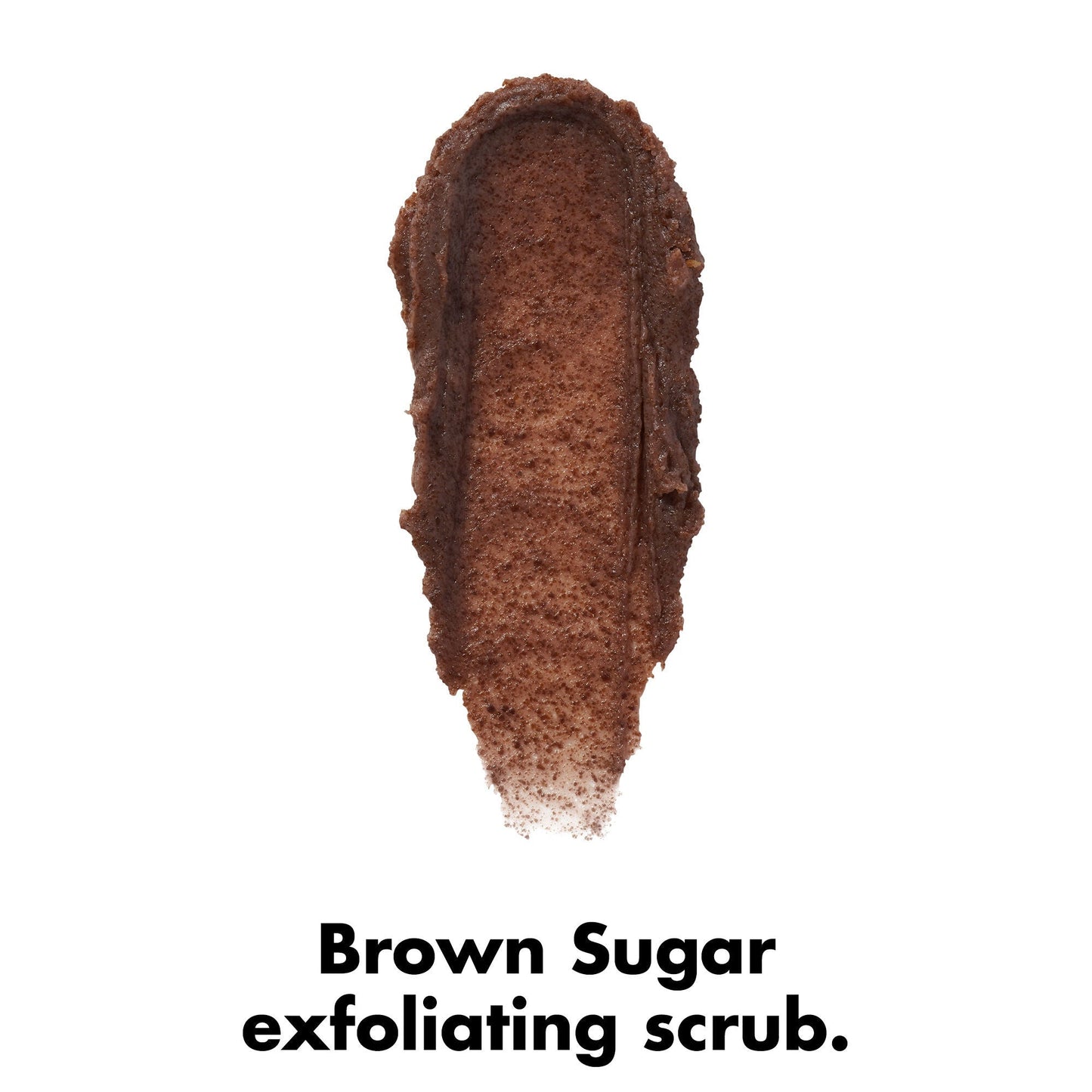 lip-exfoliator-v3 0623_EDUCATION_LipExfoliator_Swatch_BrownSugar.jpg
