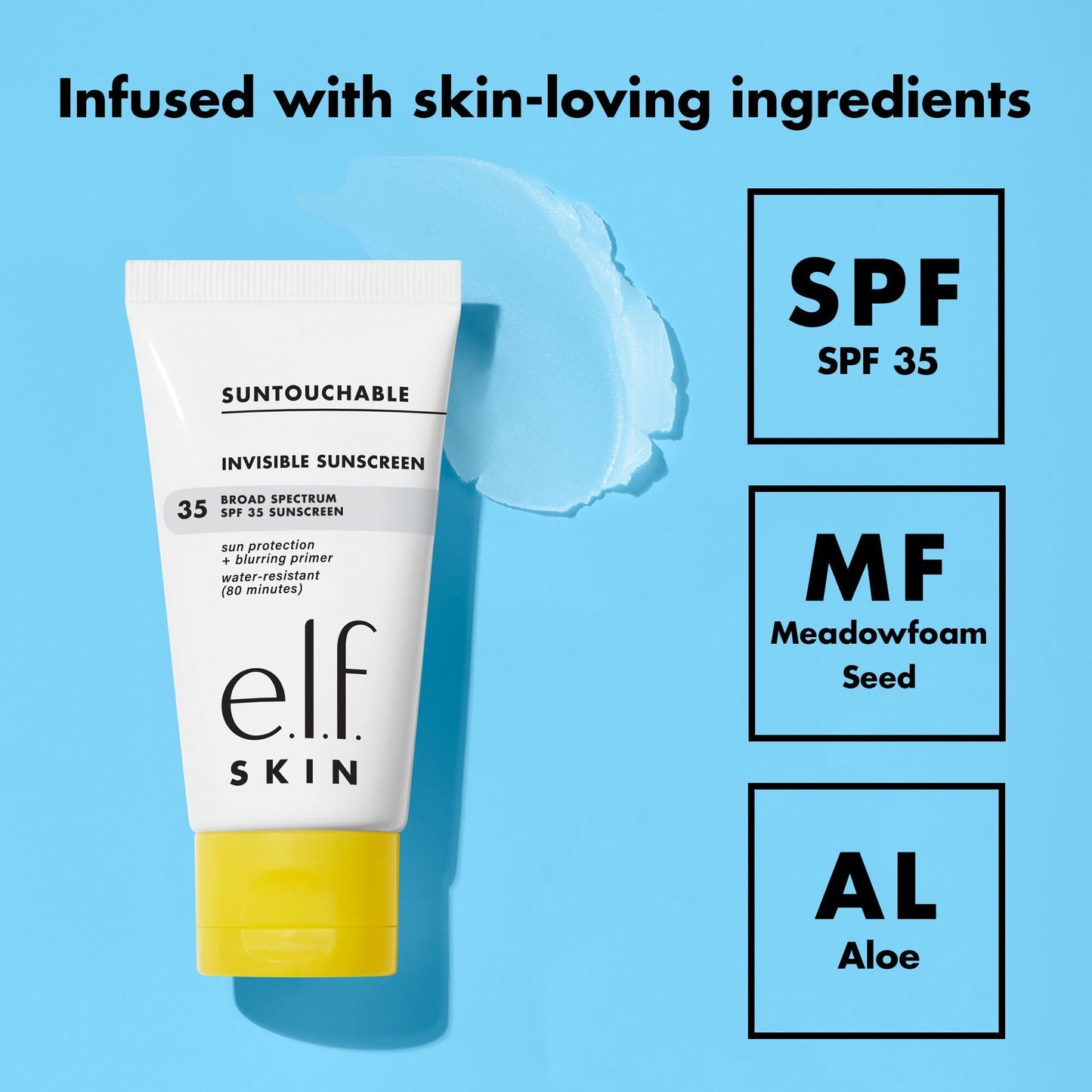 suntouchable-invisible-sunscreen-spf-35-m5 0623_EDUCATION_NEWARRIVALS_INVISIBLE_SUNSCREEN_INGREDIENTEDU.jpg