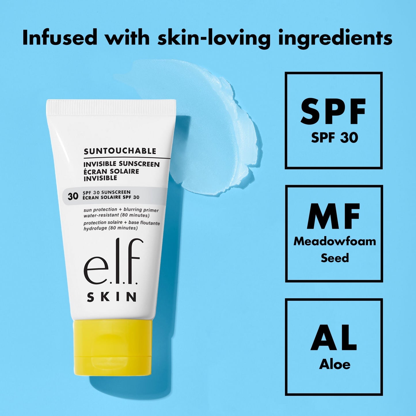 suntouchable-invisible-sunscreen-spf-35-regular-m4 0623_EDUCATION_NEWARRIVALS_INVISIBLE_SUNSCREEN_INGREDIENTEDU_UK_e5ce64a3-a757-41af-aecd-26fb628b5b80.jpg