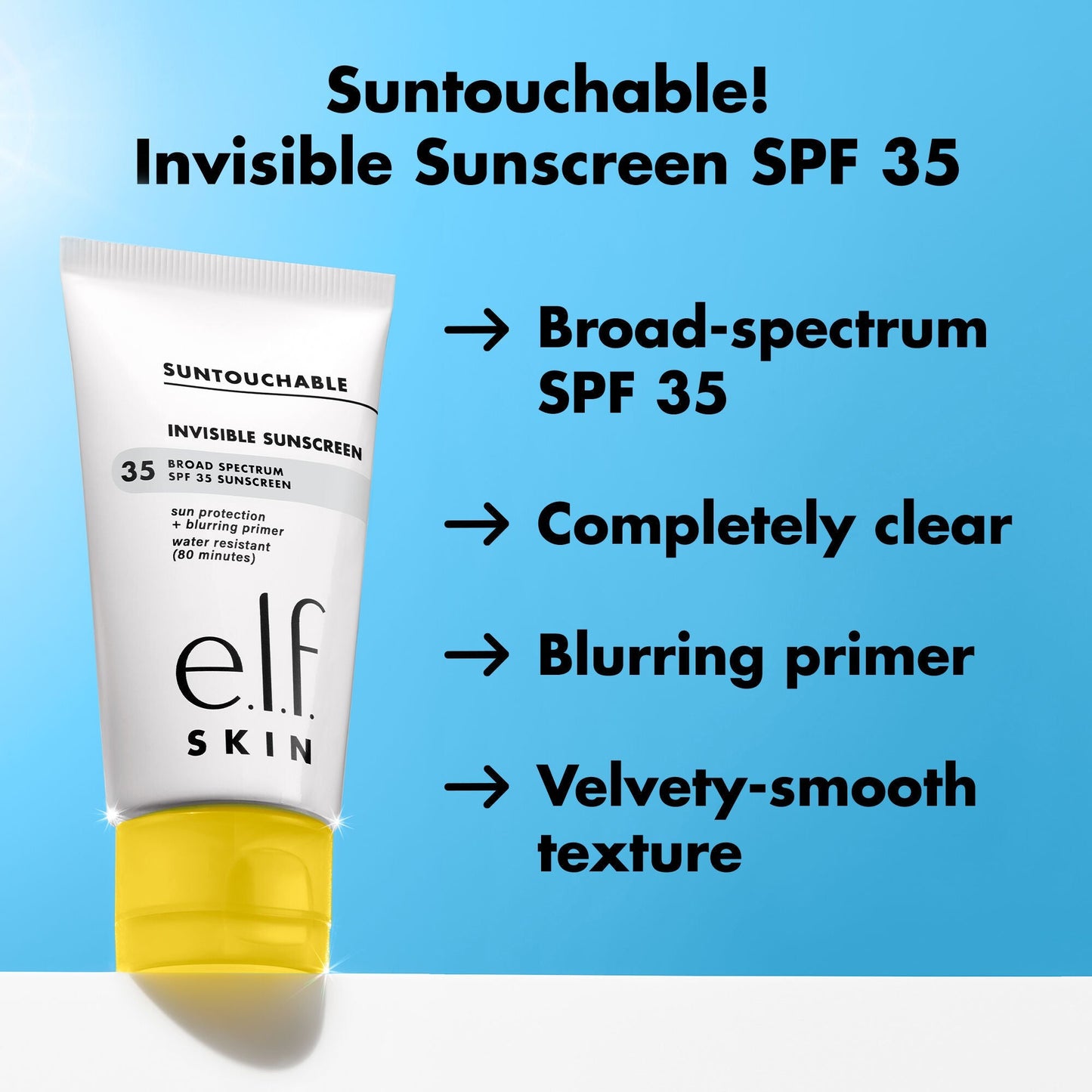 suntouchable-invisible-sunscreen-spf-35-m5 0623_EDUCATION_NEWARRIVALS_INVISIBLE_SUNSCREEN_PRODUCTINFO.jpg