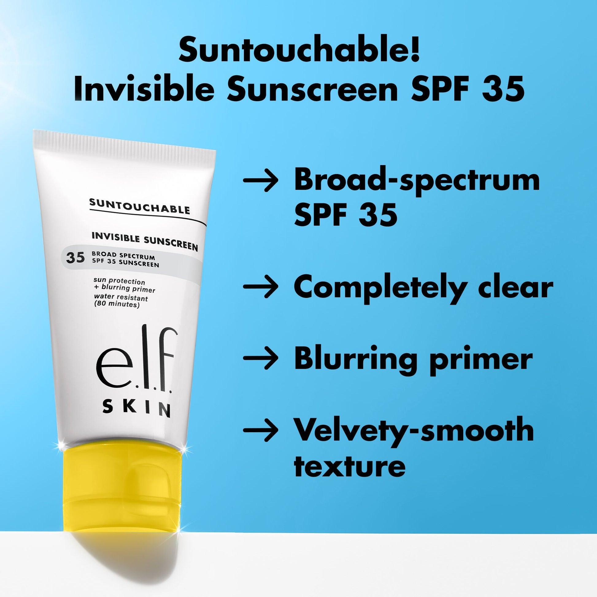 suntouchable-invisible-sunscreen-spf-35-m5 0623_EDUCATION_NEWARRIVALS_INVISIBLE_SUNSCREEN_PRODUCTINFO.jpg