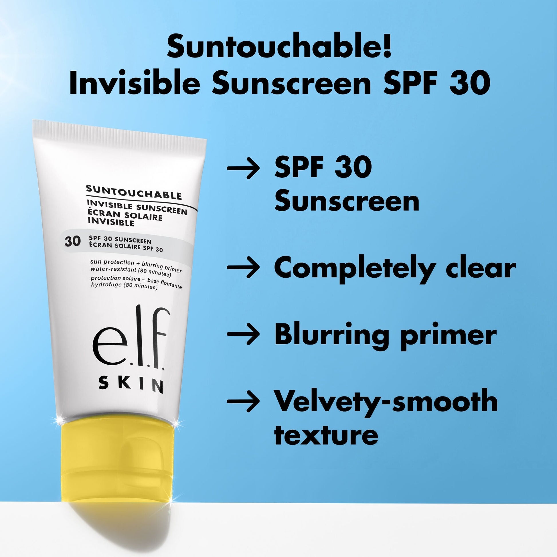 suntouchable-invisible-sunscreen-spf-35-regular-m4 0623_EDUCATION_NEWARRIVALS_INVISIBLE_SUNSCREEN_PRODUCTINFO_UK_4c7d4682-47a8-4444-b12b-2744c265ad81.jpg
