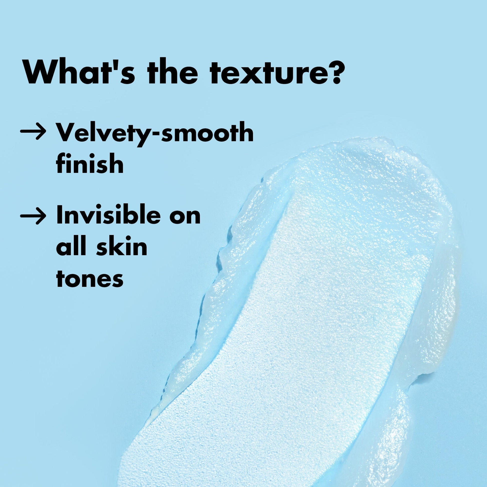 suntouchable-invisible-sunscreen-spf-35-travel-size-k9 0623_EDUCATION_NEWARRIVALS_INVISIBLE_SUNSCREEN_TEXTUREPAYOUT_85182bb4-f47a-4a08-90ec-a74d32c7369b.jpg