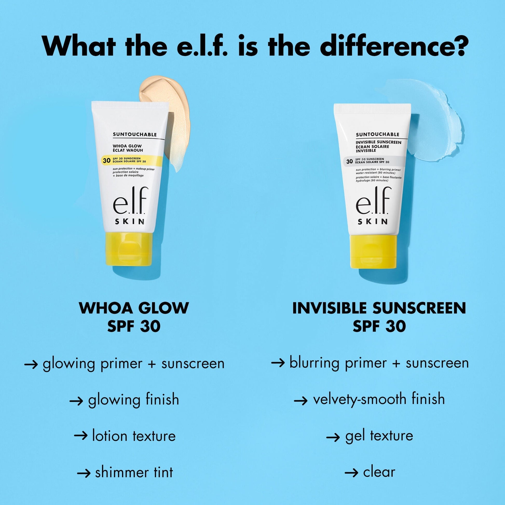 suntouchable-invisible-sunscreen-spf-35-regular-m4 0623_EDUCATION_NEWARRIVALS_WOAHGLOW_VS_INVISIBLE_COMPARISON_UK_d12b80c1-74ac-4b5d-8a1d-a7e9ede8913a.jpg