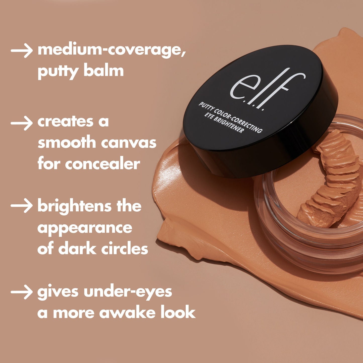 putty-color-correcting-eye-brightener-s6 0623_EDUCATION_PUTTY_EYE_BRIGHTENER_PRODUCTINFO_b2fad58c-152c-431c-a9f0-575d5aa20d3f.jpg