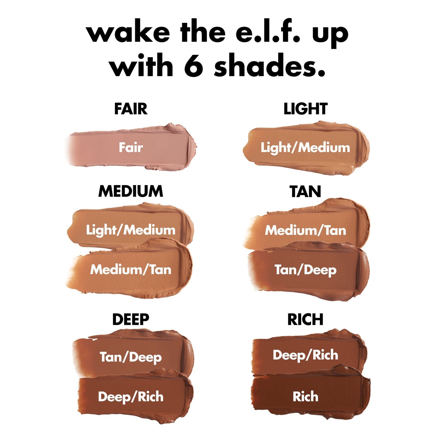 putty-color-correcting-eye-brightener-s6 0623_EDUCATION_PUTTY_EYE_BRIGHTENER_SHADEINFO-2_6ac4c846-042f-4760-9e7d-8f1cd3503d66.jpg