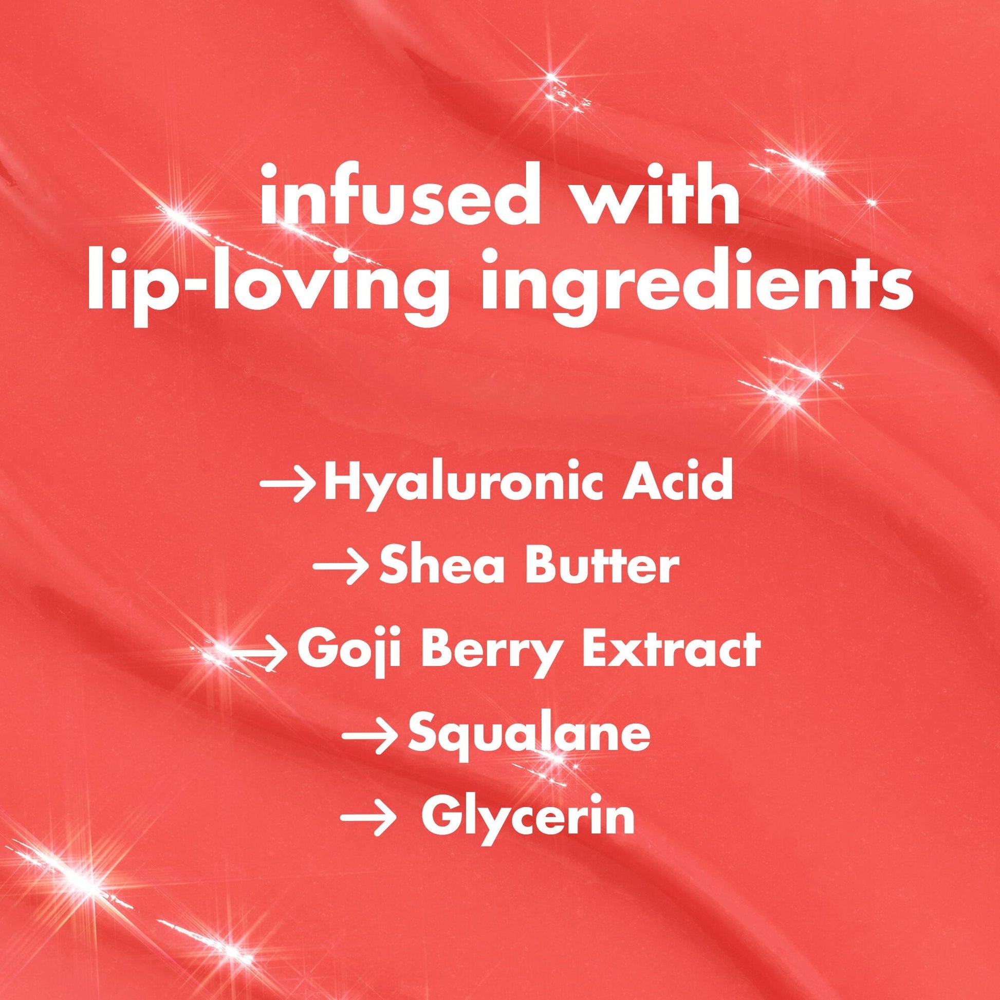 squeeze-me-lip-balm-c3 0623_EDUCATION_SQUEEZEME_LIPBALM_INGREDIENTS_3018e35b-b3fc-4869-bc06-70366f05e309.jpg