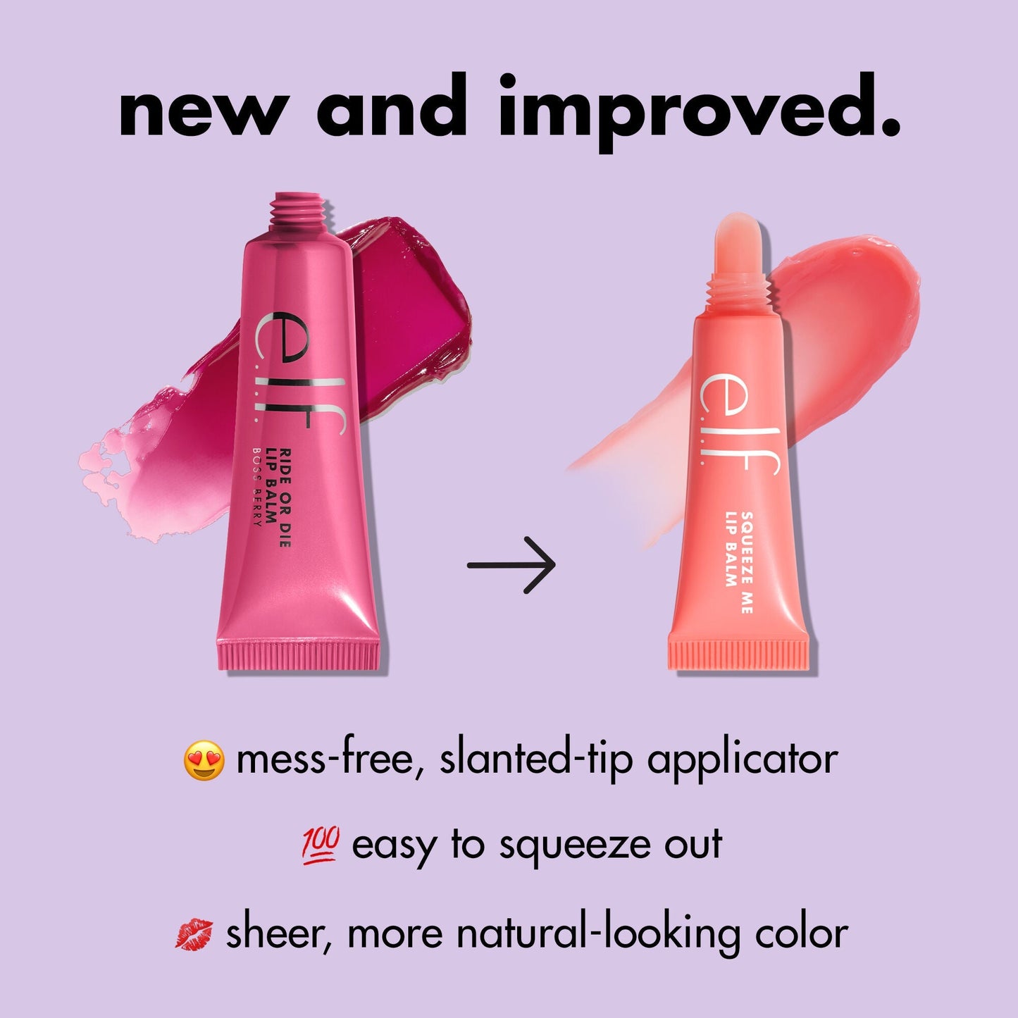 squeeze-me-lip-balm-c3 0623_EDUCATION_SQUEEZEME_LIPBALM_NEWANDIMPROVED_4e07c976-60ee-4023-9ae9-dd06f0305743.jpg