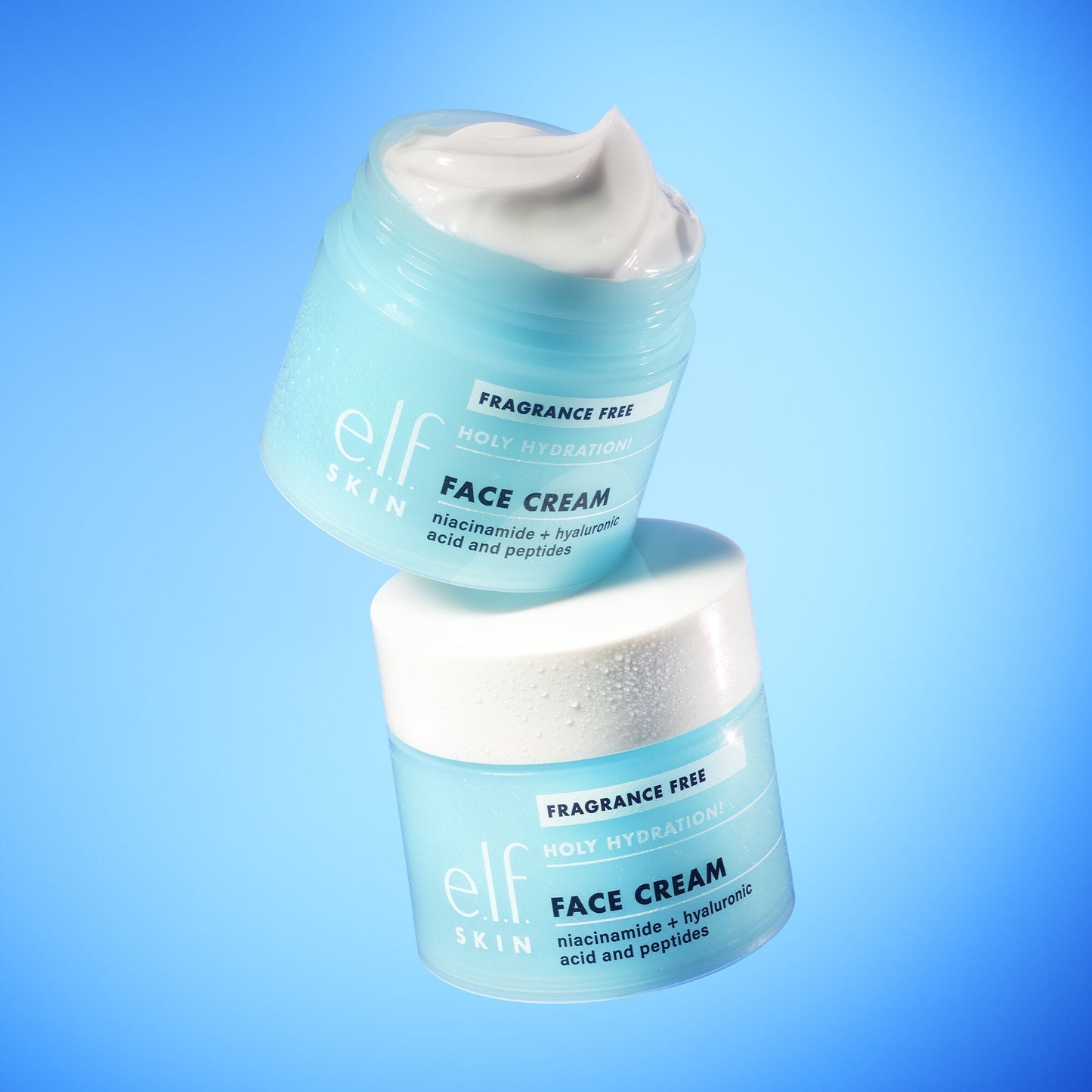 holy-hydration-face-cream-fragrance-free-z8 062524_HH_FF_FACE_CREAM_GIFTS_UNDER__EF_BF_BD25_600dpi_RGB_IGF.jpg