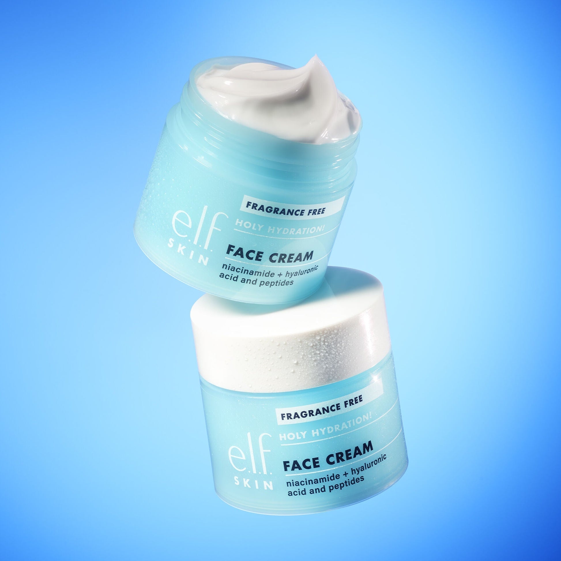 holy-hydration-face-cream-fragrance-free-z8 062524_HH_FF_FACE_CREAM_GIFTS_UNDER__EF_BF_BD25_600dpi_RGB_IGF.jpg