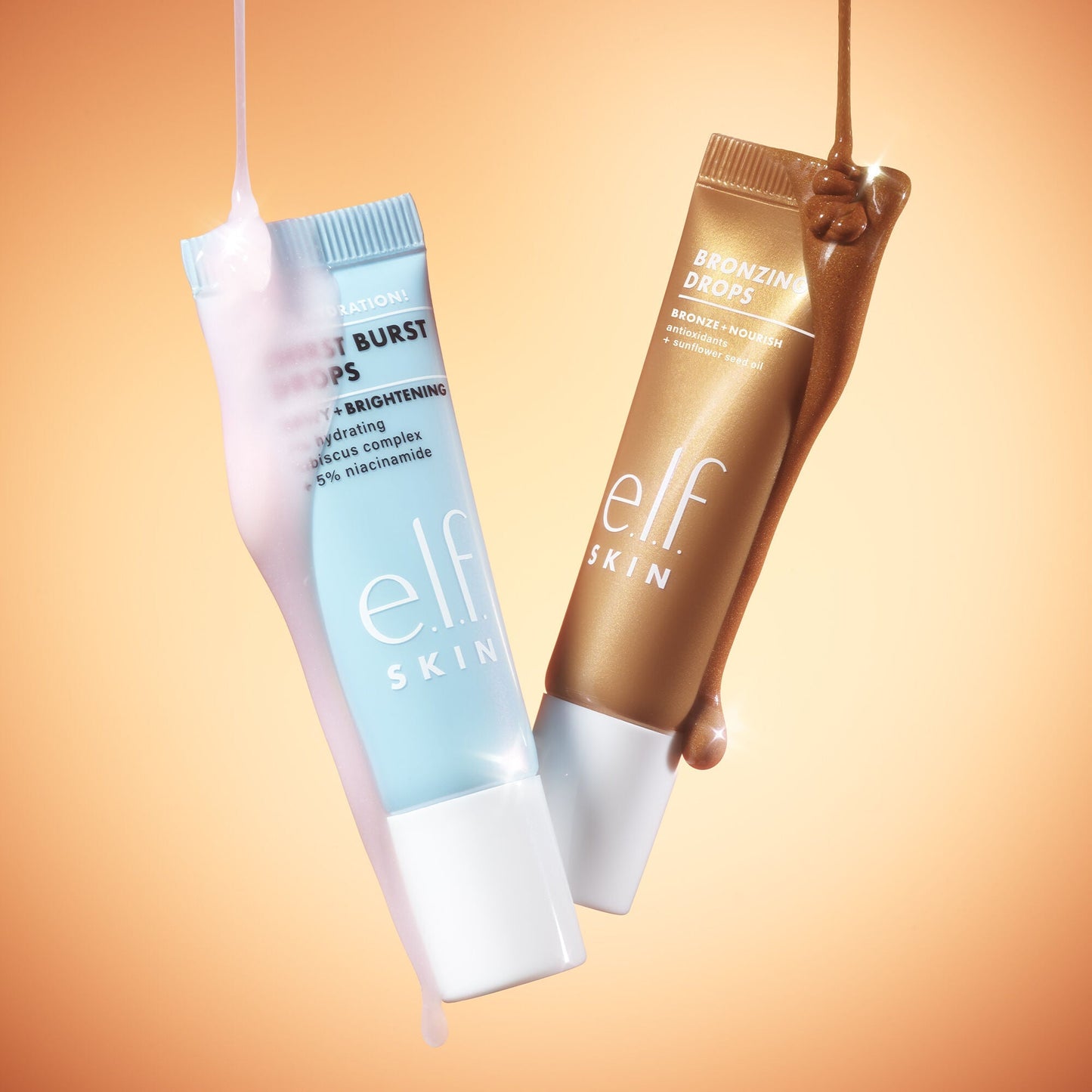 the-hottest-drops-duo-r5 062524_SKIN_STOCKING_STUFFERS_NEW_INNOVATION_DUO_DROPS_KIT_US_Ver_600dpi_RGB_IGF.jpg