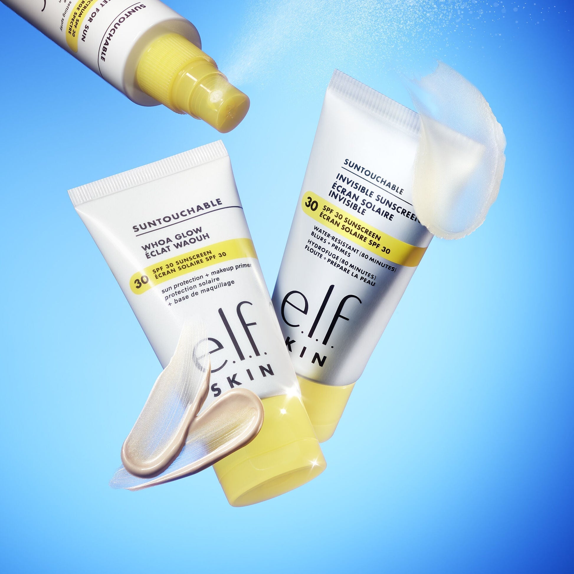 suntouchable-invisible-sunscreen-spf-35-regular-m4 062524_SUNTOUCHABLE_WHOA_GLOW_FAM_SKINCARE_GIFTS_INTL_VER_600dpi_RGB_IGF_f2a0dc26-4251-40a1-a7aa-ca9264acc745.jpg