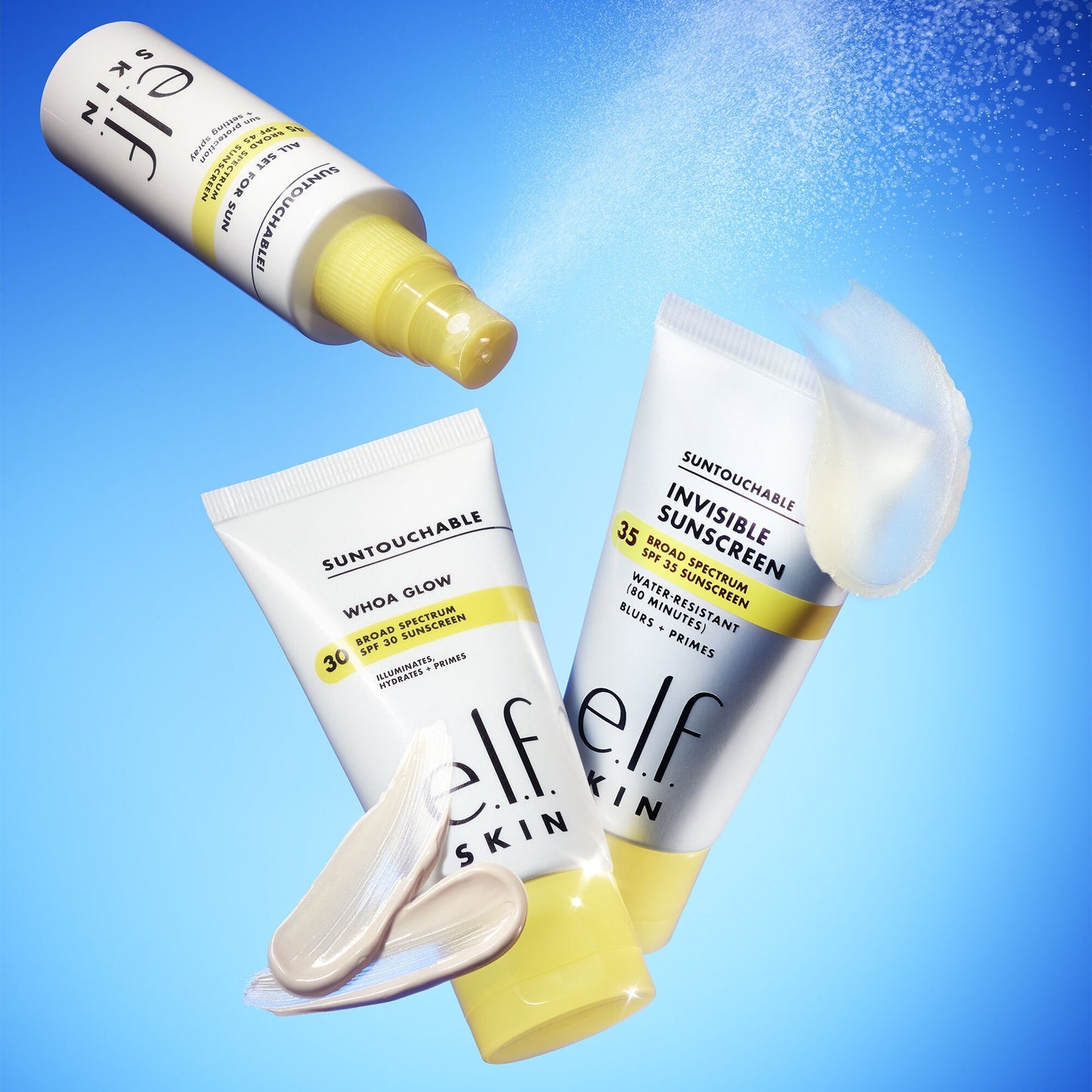suntouchable-invisible-sunscreen-spf-35-travel-size-k9 062524_SUNTOUCHABLE_WHOA_GLOW_FAM_SKINCARE_GIFTS_US_VER_600dpi_RGB_IGF2_d3f8aa9c-b5d4-45a1-ac66-015381199e31.jpg