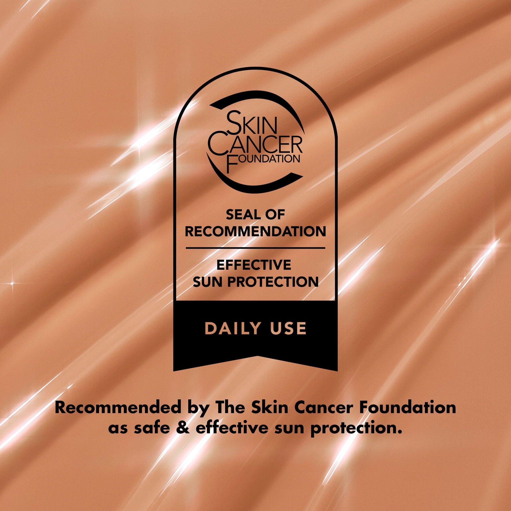 halo-glow-skin-tint-spf-50-z1 0625_EDUCATION_HGST_CANCER_SEAL_223d312a-cc84-4b87-b7e1-cdc149279437.jpg