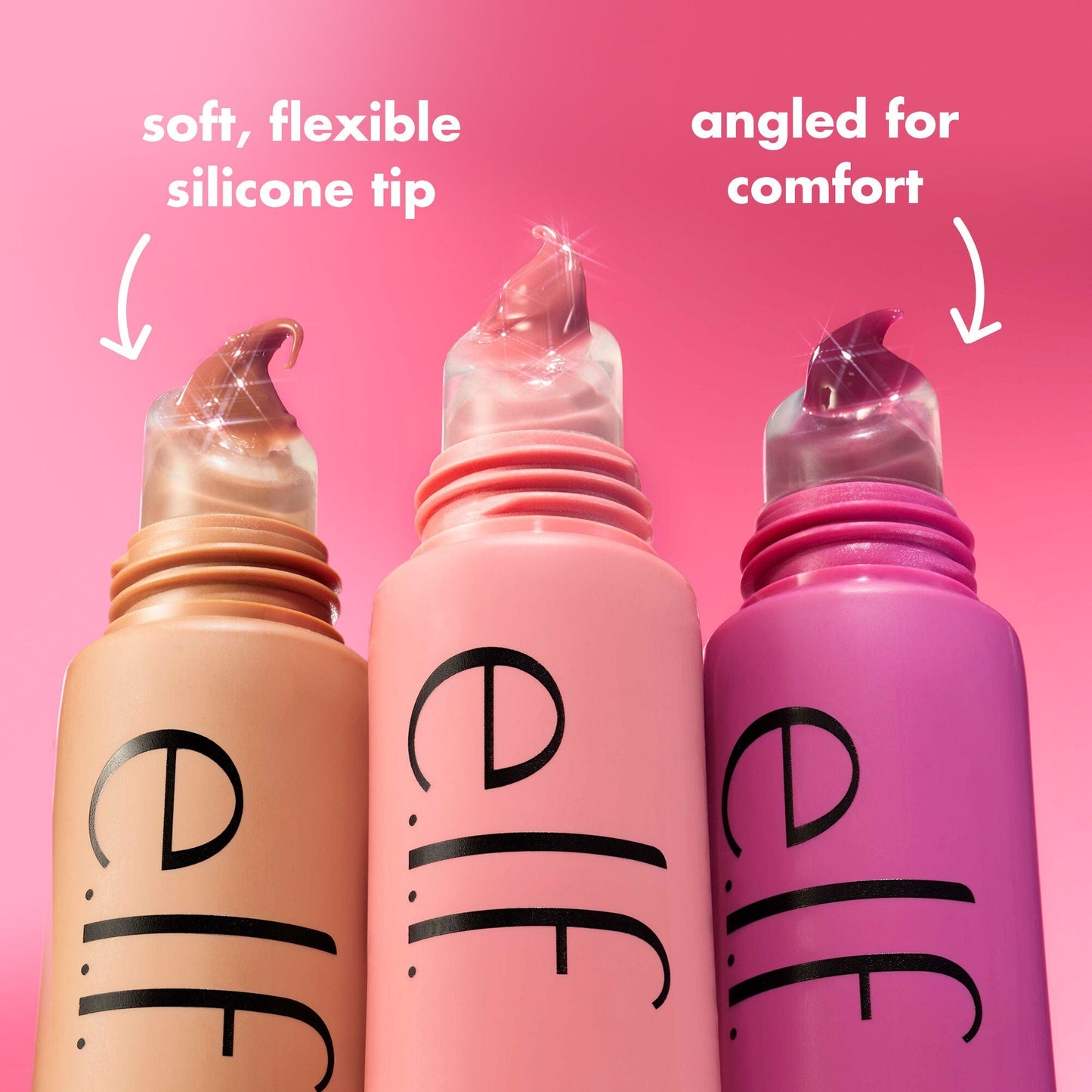 glow-reviver-melting-lip-balm-u4 0625_EDUCATION_MELTINGBALM_APPLICATOR_d1e9983f-d5d7-4ebf-9414-2c78ddc053cf.jpg