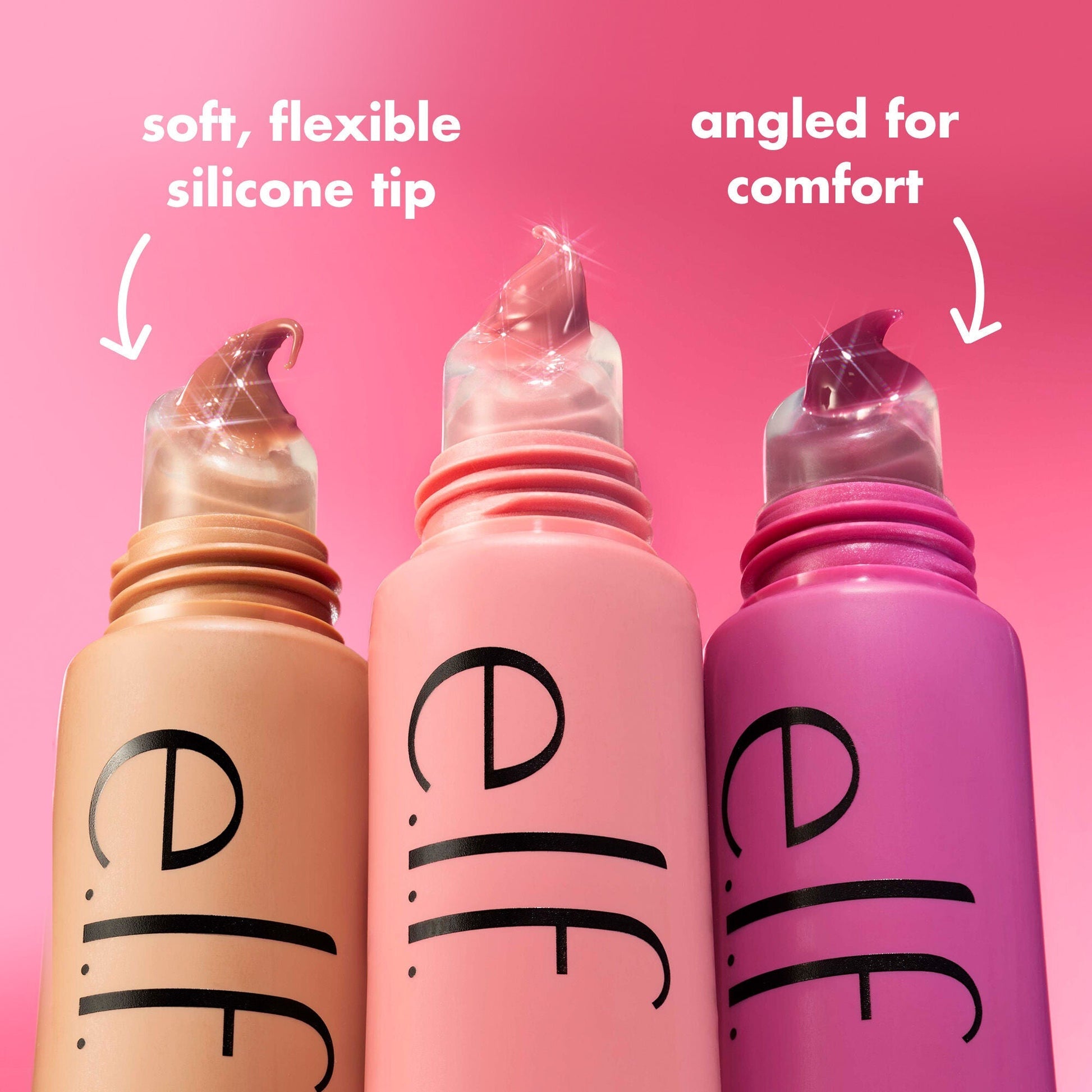 glow-reviver-melting-lip-balm-u4 0625_EDUCATION_MELTINGBALM_APPLICATOR_d1e9983f-d5d7-4ebf-9414-2c78ddc053cf.jpg