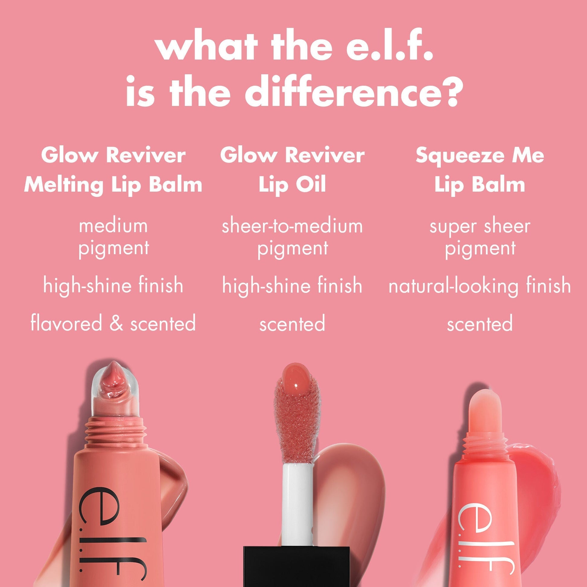 glow-reviver-melting-lip-balm-u4 0625_EDUCATION_MELTINGBALM_COMPARASION_355e3b66-27c1-48fa-bfbd-b794da511e08.jpg
