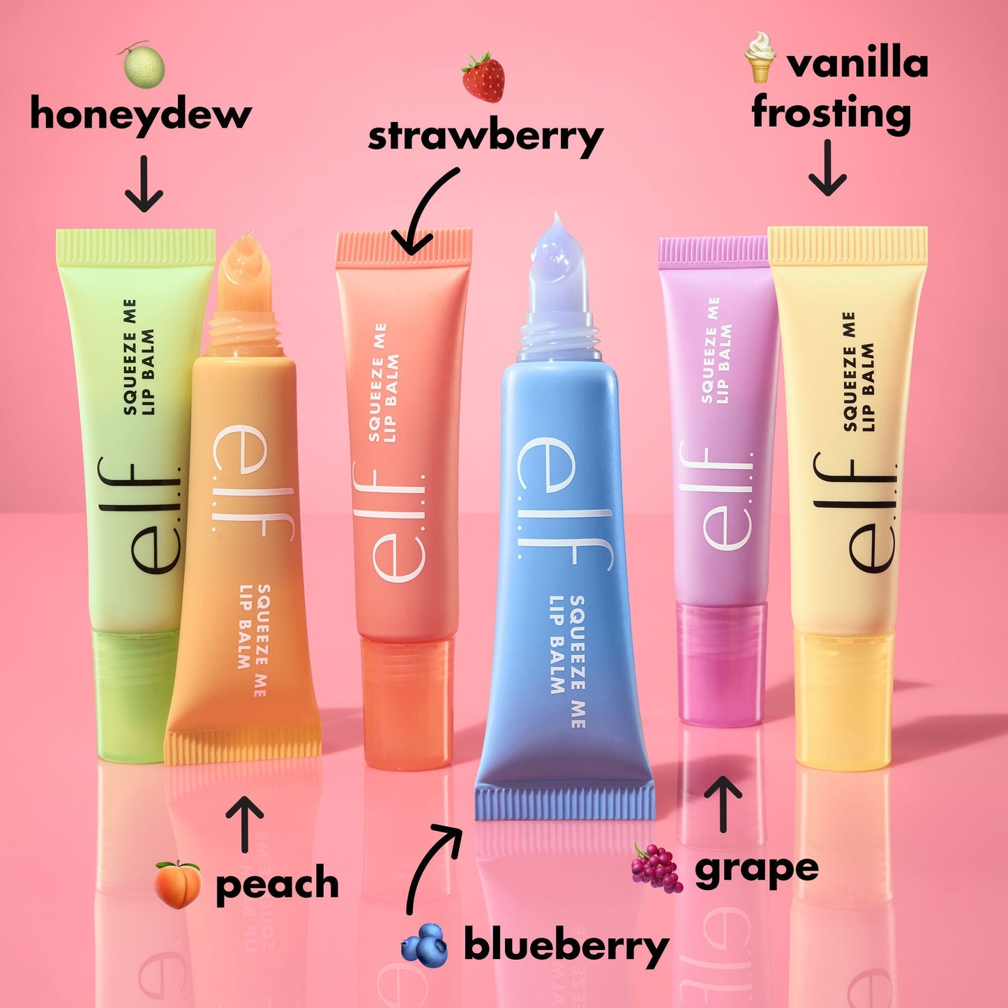squeeze-me-lip-balm-c3 0625_EDUCATION_SQUEEZEME_LIPBALM_SCENTS_bece139e-52ef-47c5-8eea-eb0f9f270d5e.jpg