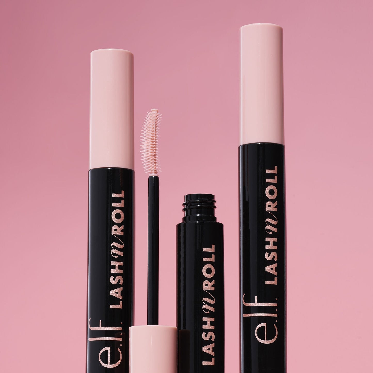 lash-n-roll-mascara-e0 062722_SL_LashNRoll_539_RGB_IGF.jpg