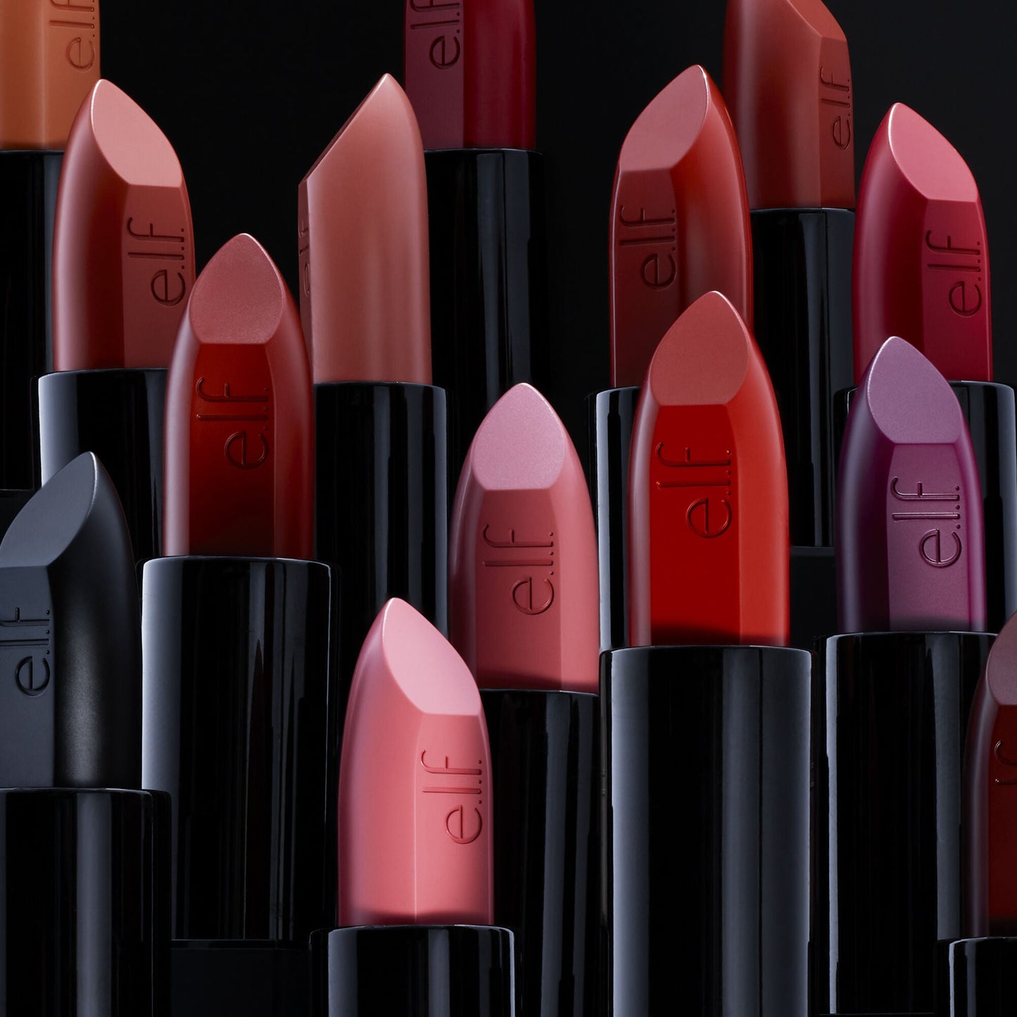 o-face-satin-lipstick-b0 062722_SL_OFace-All_364_RGB_IGF_V03_c55cafec-aa11-4634-bf19-24a6a0437d1a.jpg