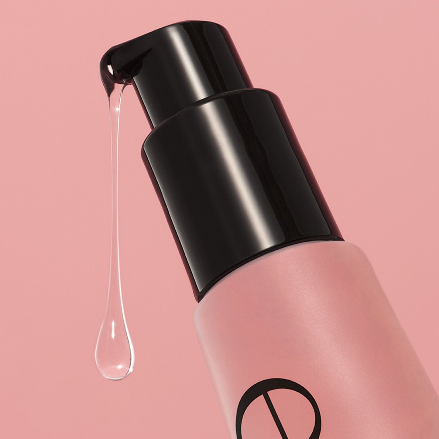 power-grip-primer-4-niacinamide-i3 062722_SL_PowerGrip_1716_IGF.jpg