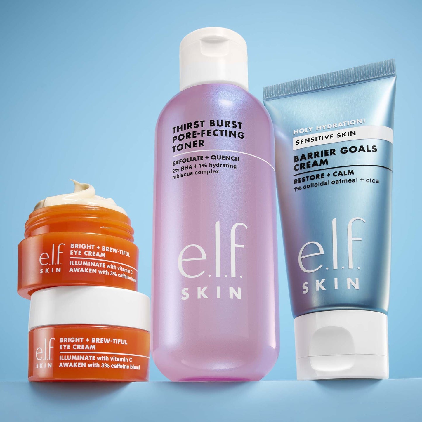 holy-hydration-barrier-goals-cream-c2 070825_SKIN-NewArrivals_MAIN_IGF_2799a695-2d0f-444d-affd-7bbd982f0a70.jpg