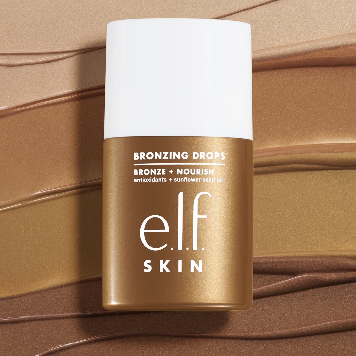 bronzing-drops-m1 070825_SKIN_BronzingDrops_All_MAIN_V2_2000x2000_af1ca4c5-3eca-42c0-9724-865a03861ca4.jpg