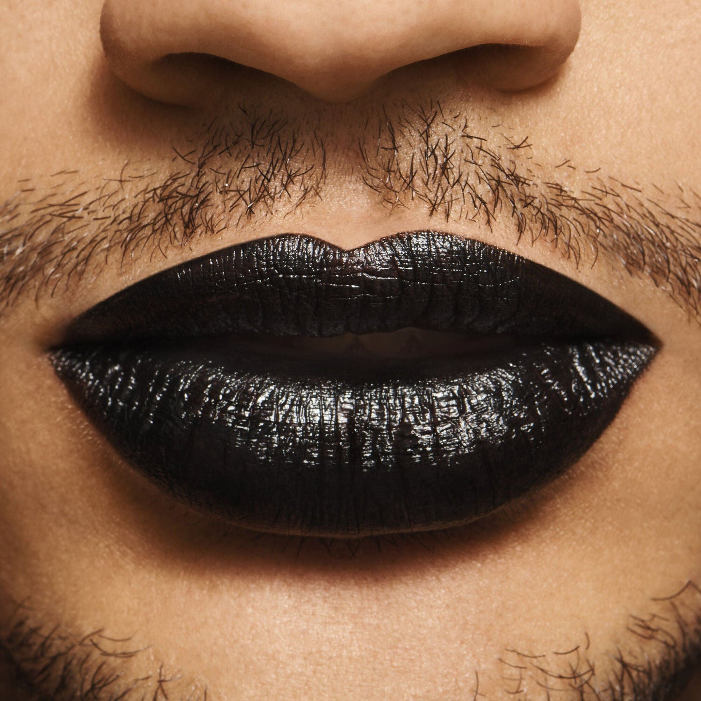 o-face-satin-lipstick-b0 071122_OF_Bryson_V4_0032_FINAL_RGB_IGF.jpg