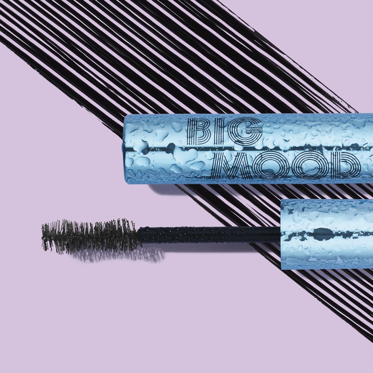 big-mood-waterproof-mascara-w3 071421_SL_BM-OG-Waterproof_0203_OG_HORIZONTAL_MAIN_A_01_RGB.jpg