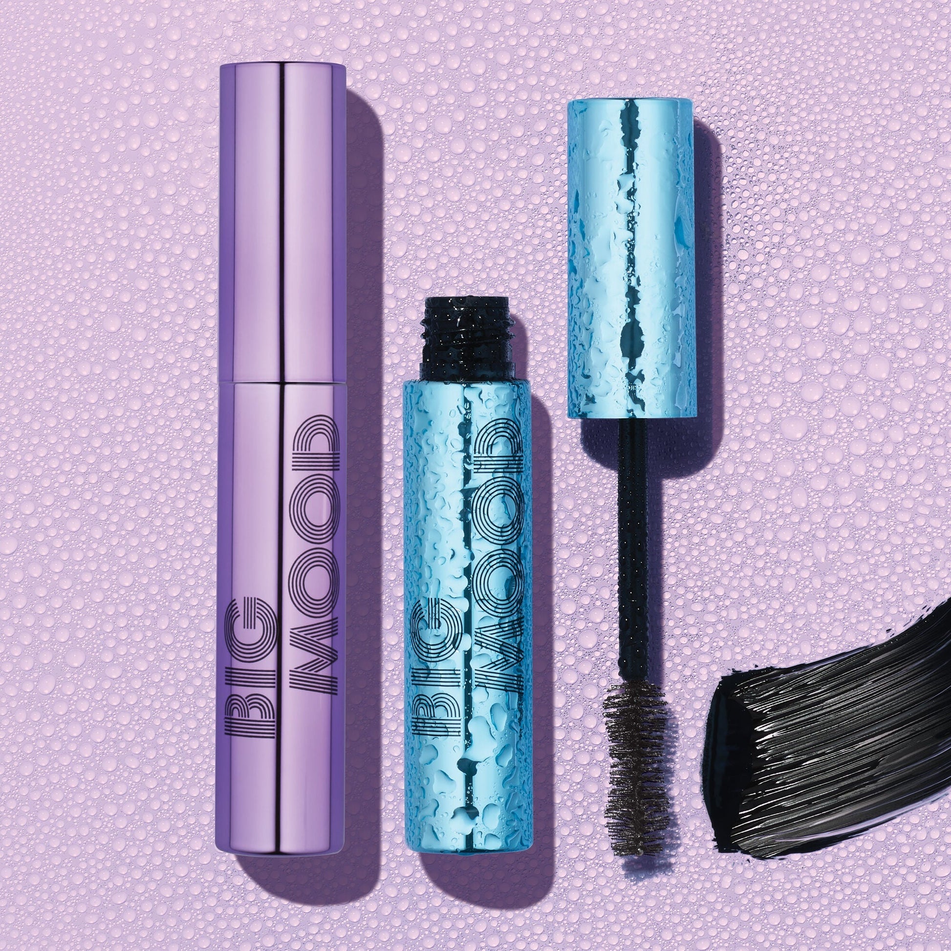 big-mood-waterproof-mascara-w3 071421_SL_BM-Waterproof_COMP_B_02_RGB_IGF.jpg