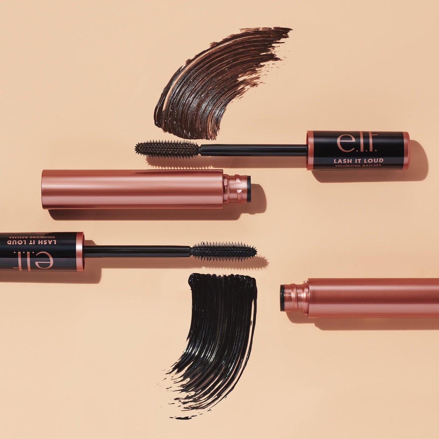 lash-it-loud-mascara-o1 071421_SL_LashItLoud-Family_ALT_COMP_RGB_Final_IGF_c8d335c7-7963-411d-a4d7-e98d3e8b94c4.jpg