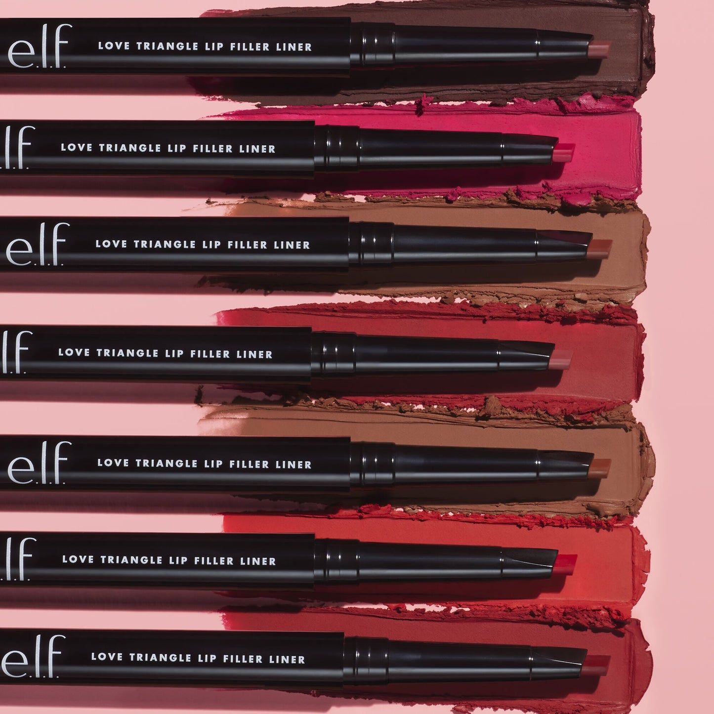 love-triangle-lip-filler-liner-f9 071421_SL_LipLiner_HORIZONTAL_COMP_RGB_Final_IGF_V2.jpg