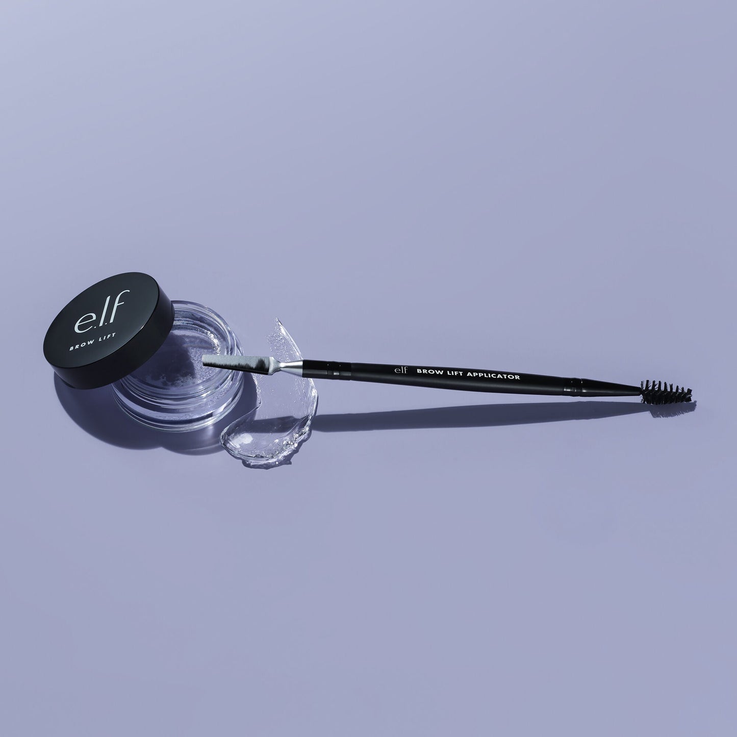 brow-lift-applicator-q4 071421_SL_NoBudge-Applicator_SILVER_COMP_RGB_Final_IGF.jpg