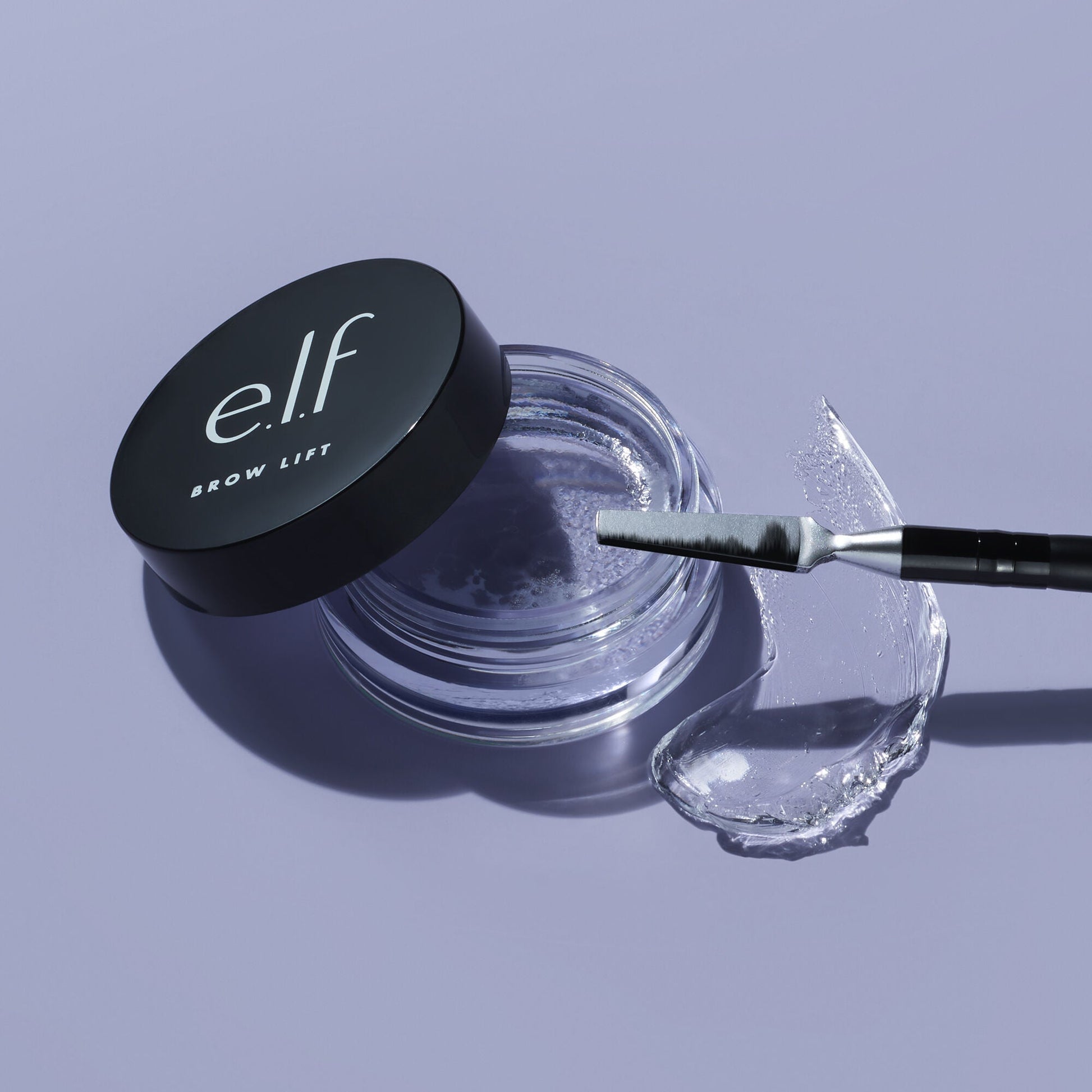 brow-lift-g3 071421_SL_NoBudge-Applicator_SILVER_COMP_RGB_Final_IGF_V2_6e365474-0995-4d08-812b-59b6ec55afbe.jpg