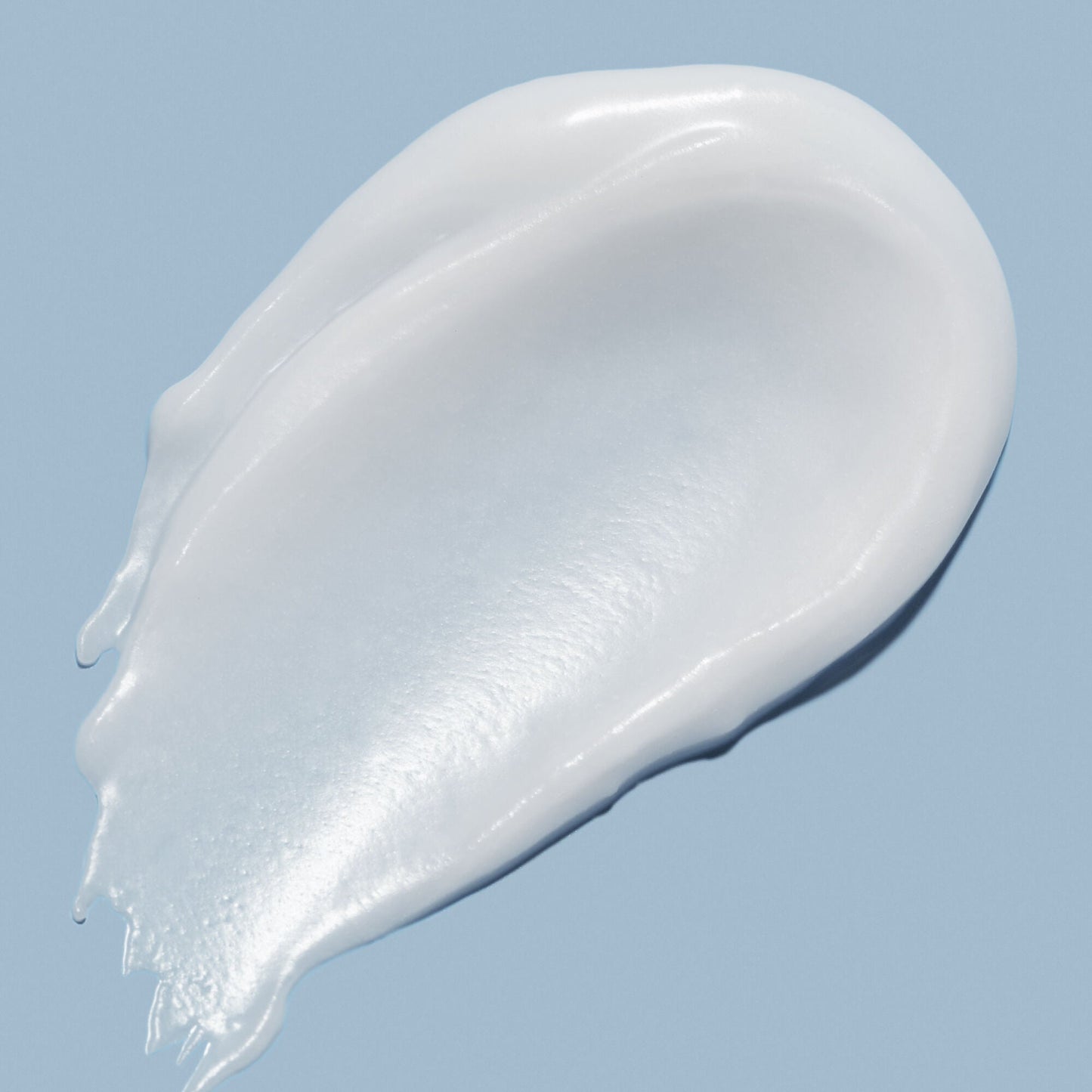 holy-hydration-hydrated-ever-after-skincare-mini-kit-r3 07212020_SL_HH-CleansingBalm-Texture_0065_IGF_1.jpg