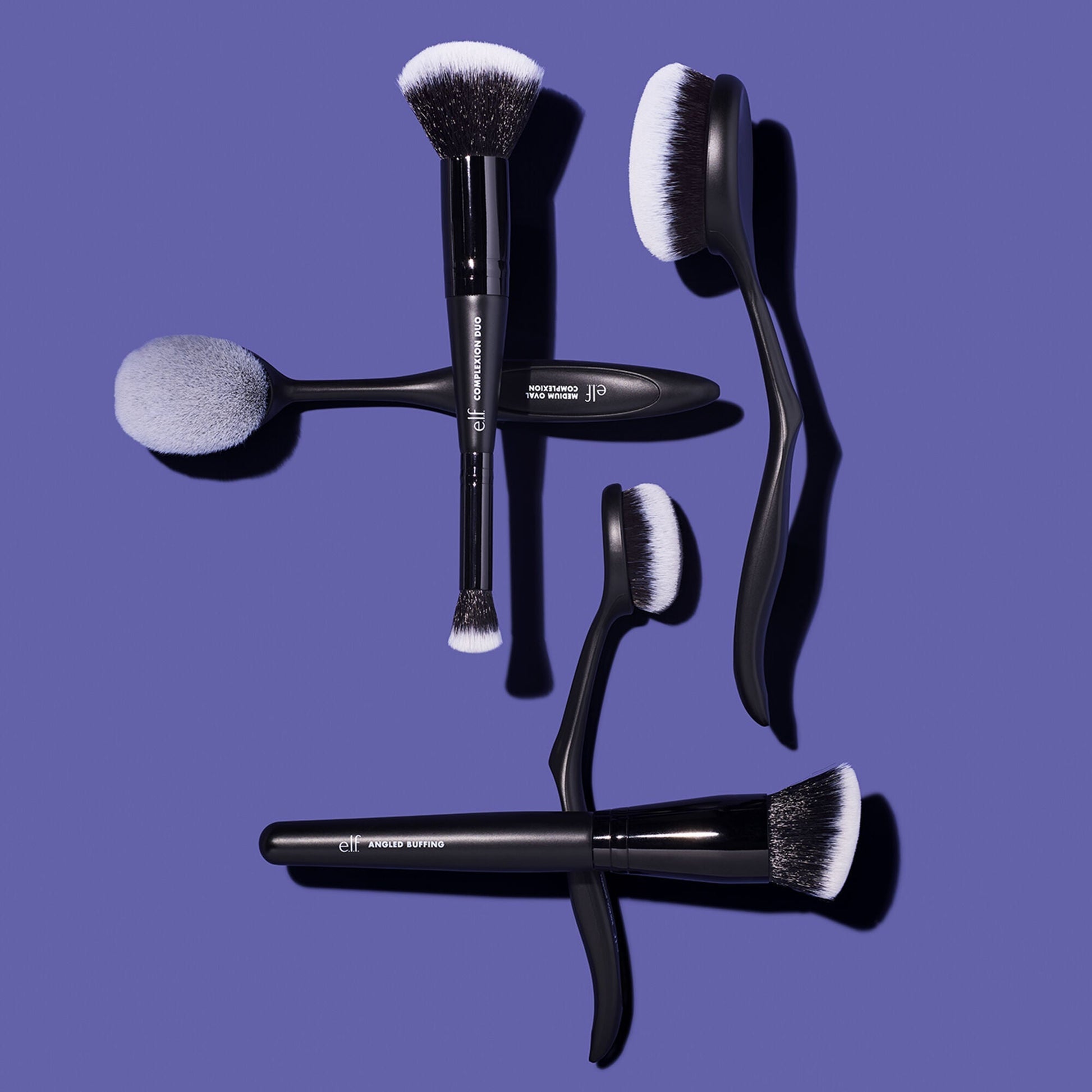 concealer-and-foundation-complexion-duo-brush-m8 07222020_SL_Brushes_COMP_Final_IGF.jpg