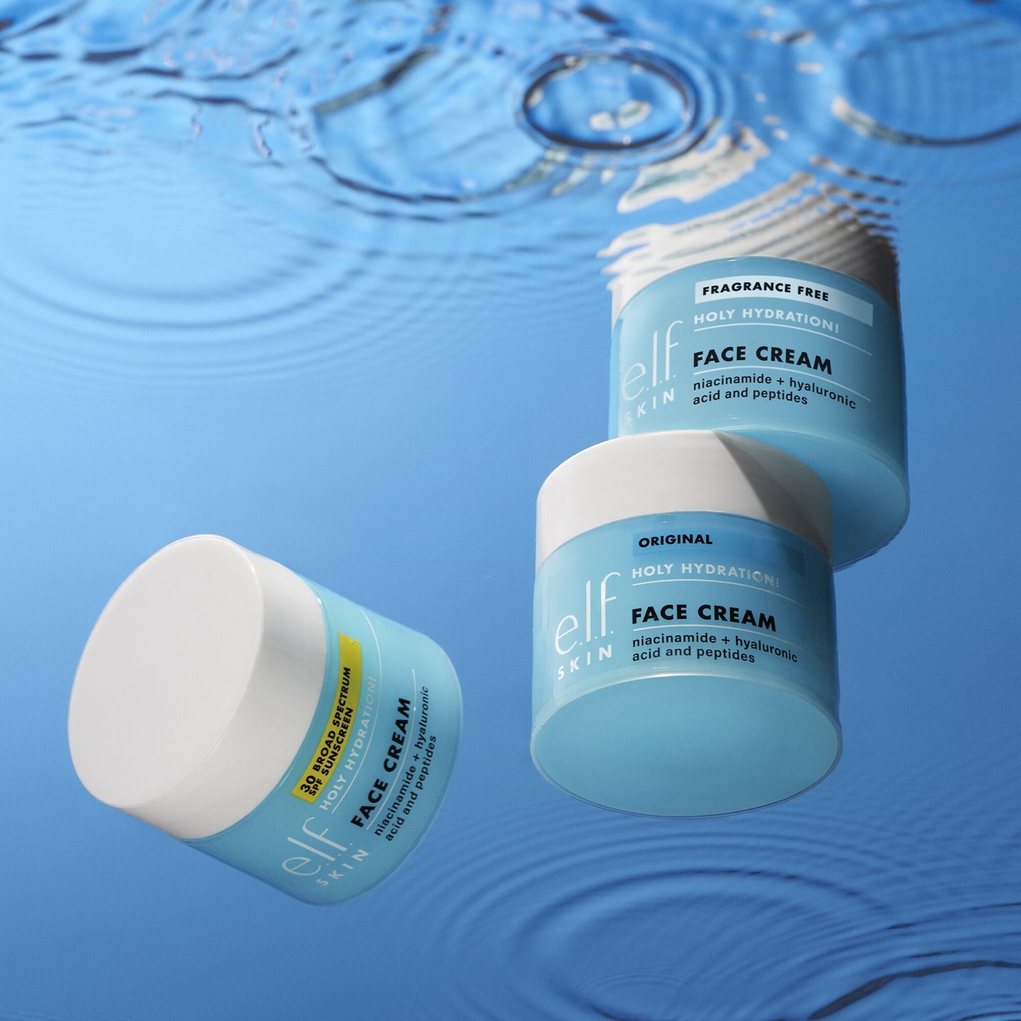 holy-hydration-face-cream-spf-30-u9 072324_SKIN_FaceCream-Family_0196_438_w2QC_RGB_IGF.jpg