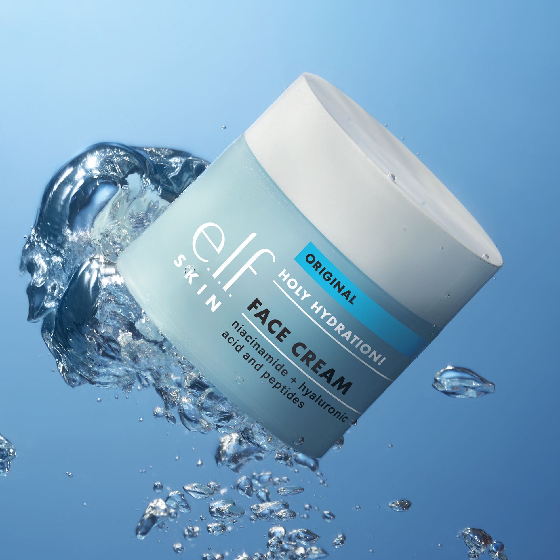 holy-hydration-face-cream-l5 072324_SKIN_FaceCream-OG_0102_FINAL_RGB_IGF_91b00c3b-70bb-45c6-96bc-12e44d6cc4f9.jpg