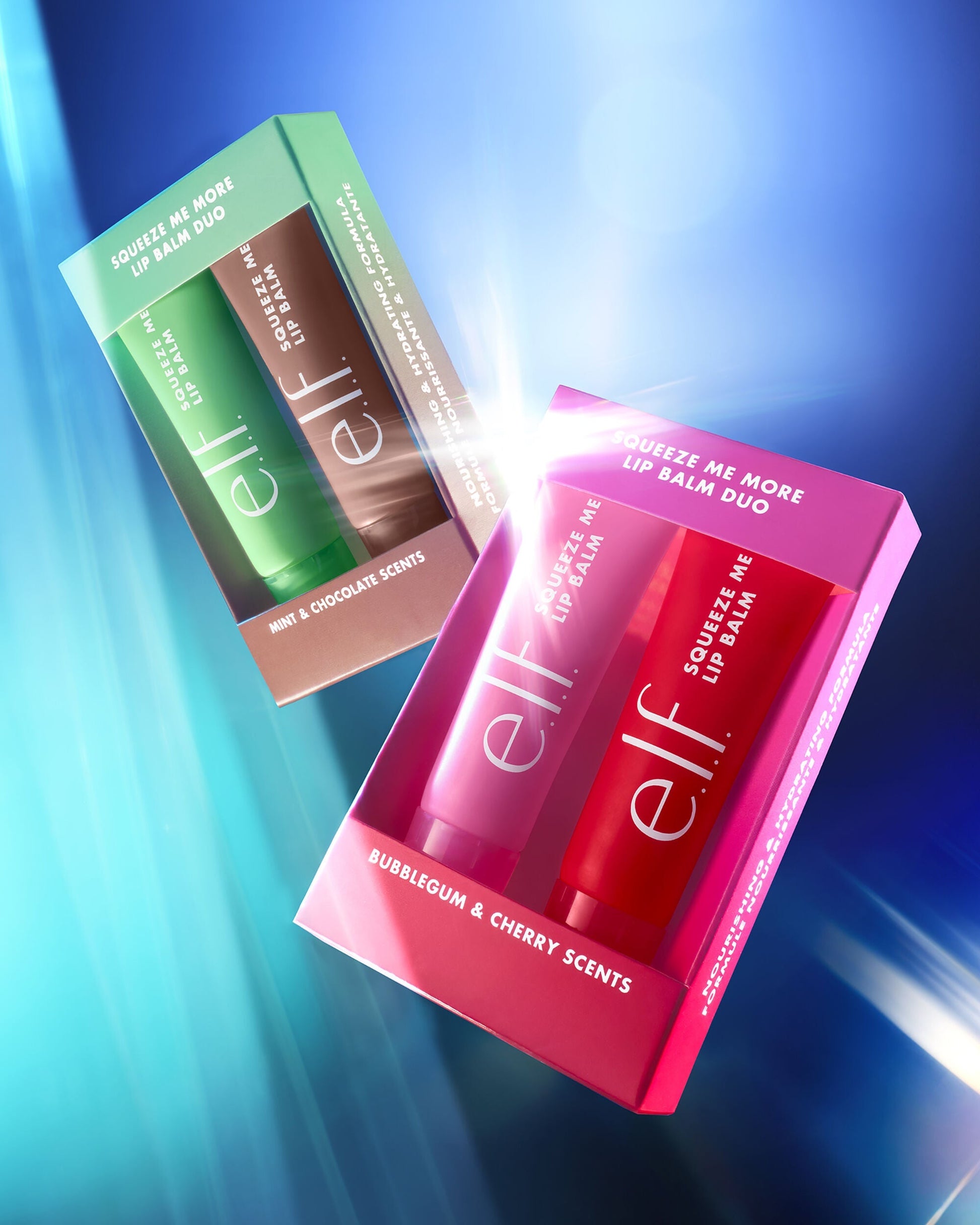 squeeze-me-more-lip-balm-duo-l1 072325_SL_SqueezeMe_DuoSet_2000x2500_d945add2-0ae9-47b7-adcf-9579088a4794.jpg