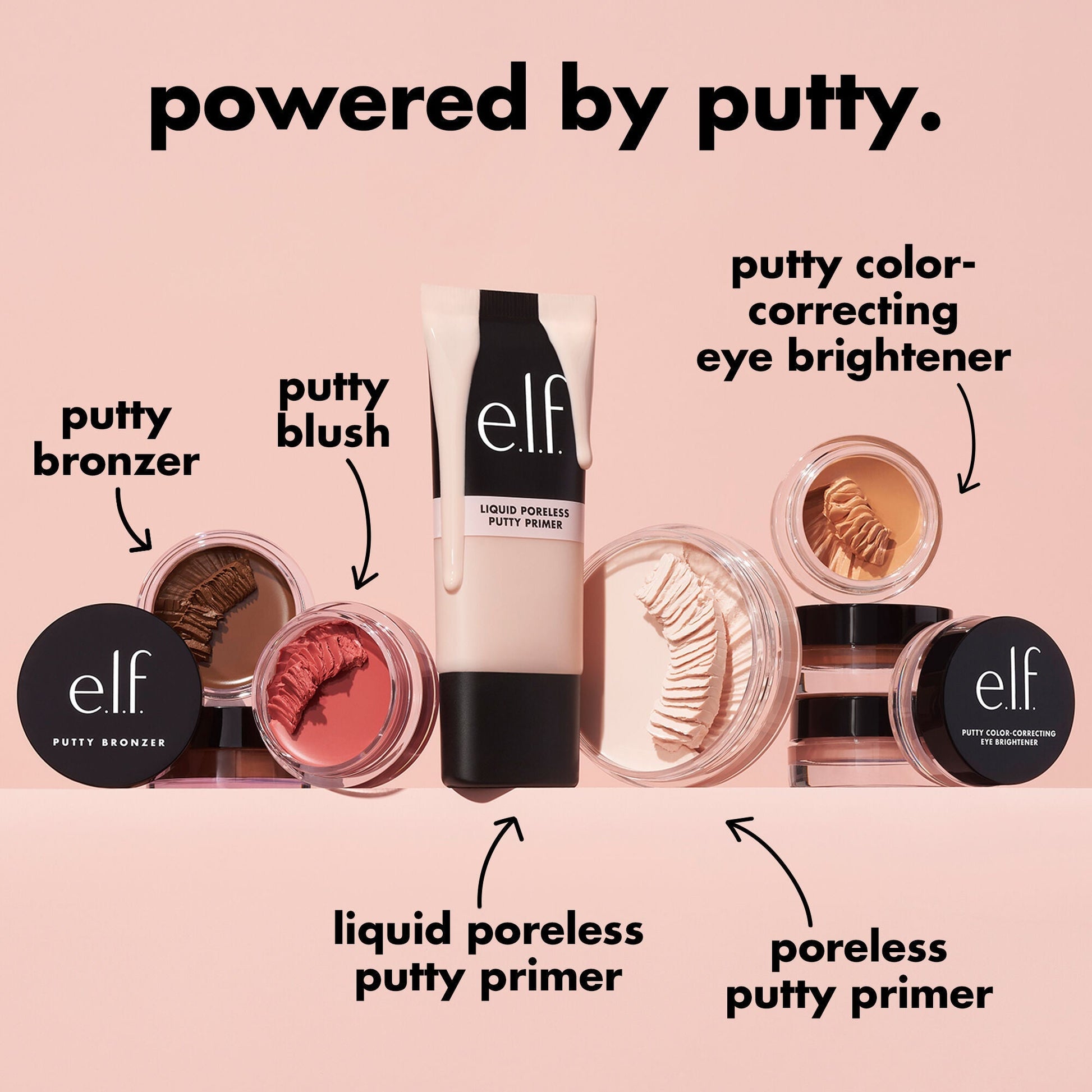 putty-color-correcting-eye-brightener-s6 0723_EDUCATION_LIQUIDPORELESS_PUTTY_PUTTYFAMLOVE_1ff23220-1440-4a08-9def-2257308bcc70.jpg