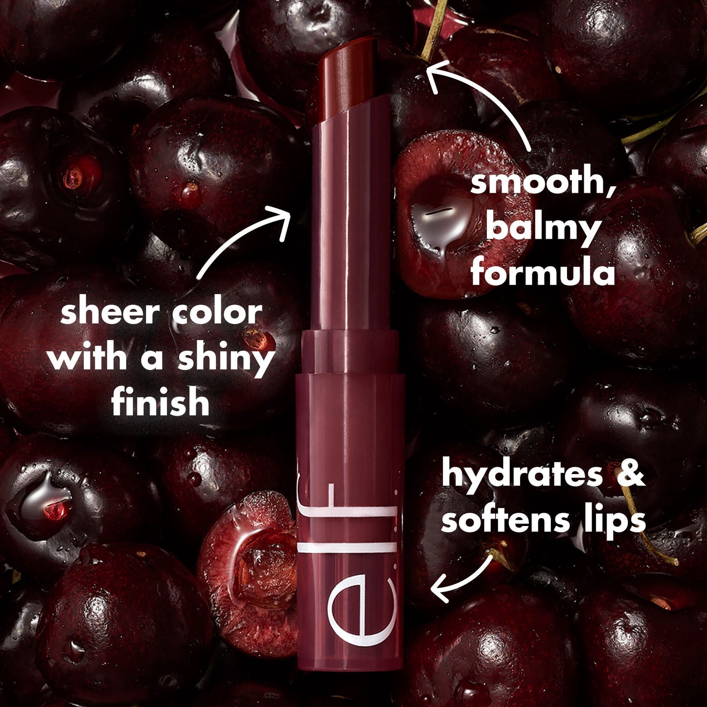 sheer-slick-lipstick-black-cherry-black-cherry-t0 0723_EDU_PDP_SHEERSLICK_BLACKCHERRY_PRODUCTINFO.jpg